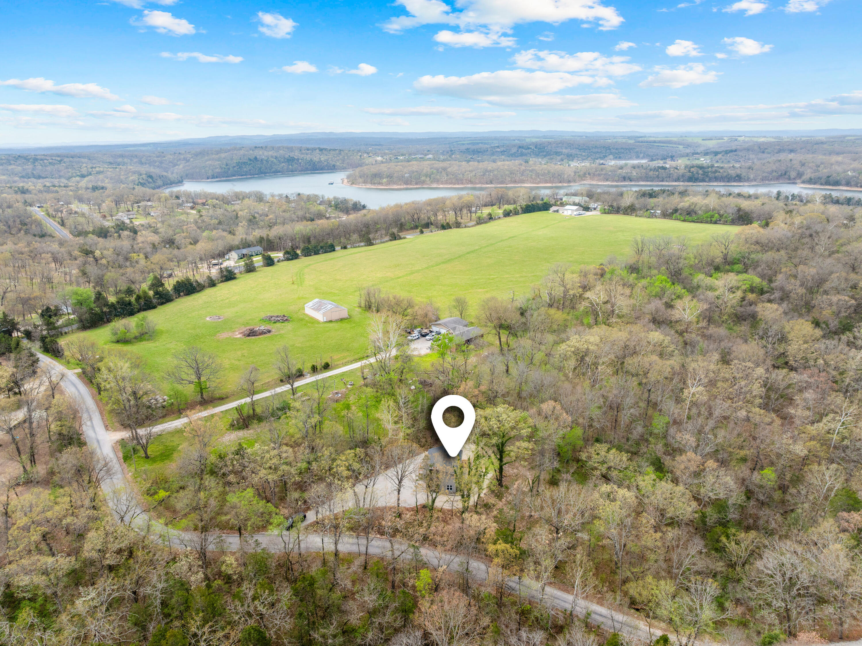 25173 Farm Road 1266 Property Photo 9