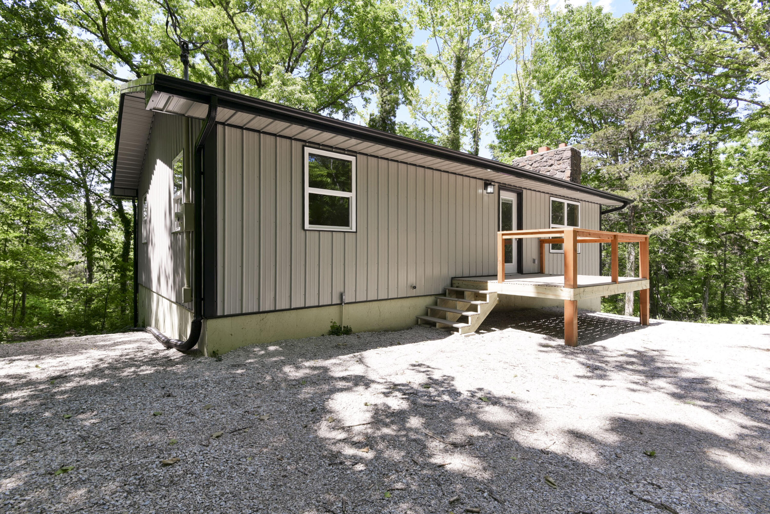 25173 Farm Road 1266 Property Photo 12
