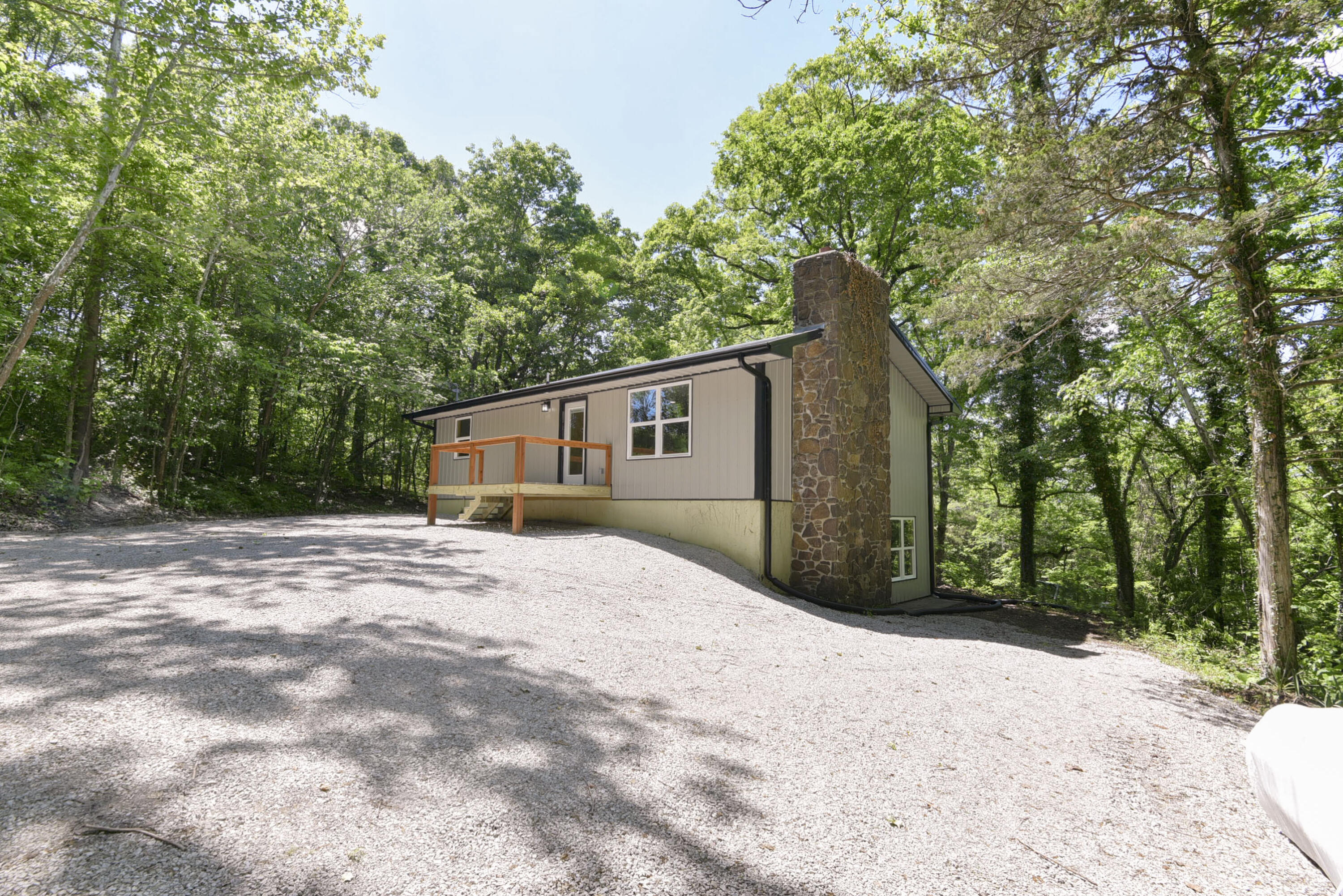 25173 Farm Road 1266 Property Photo 15
