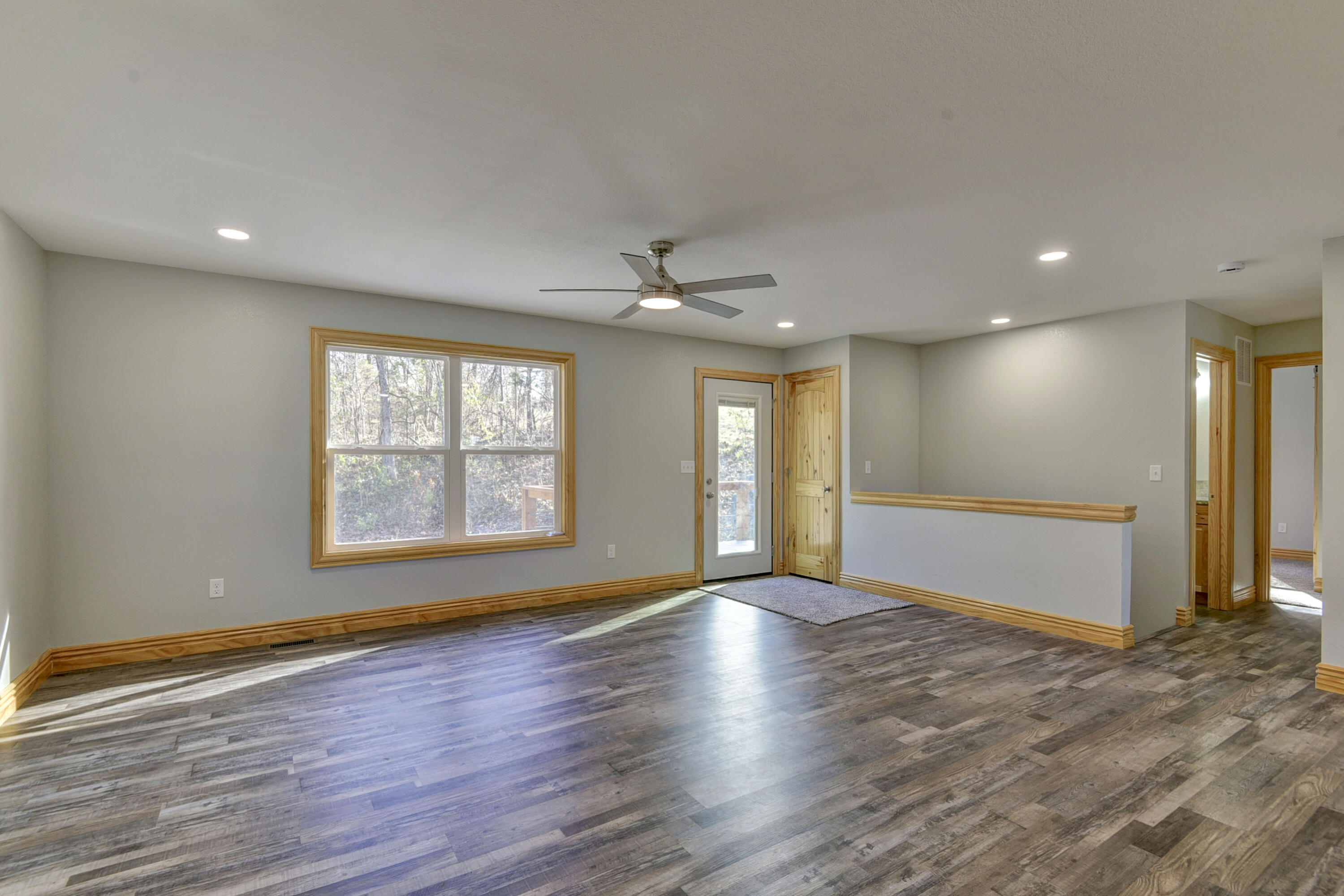 25173 Farm Road 1266 Property Photo 17