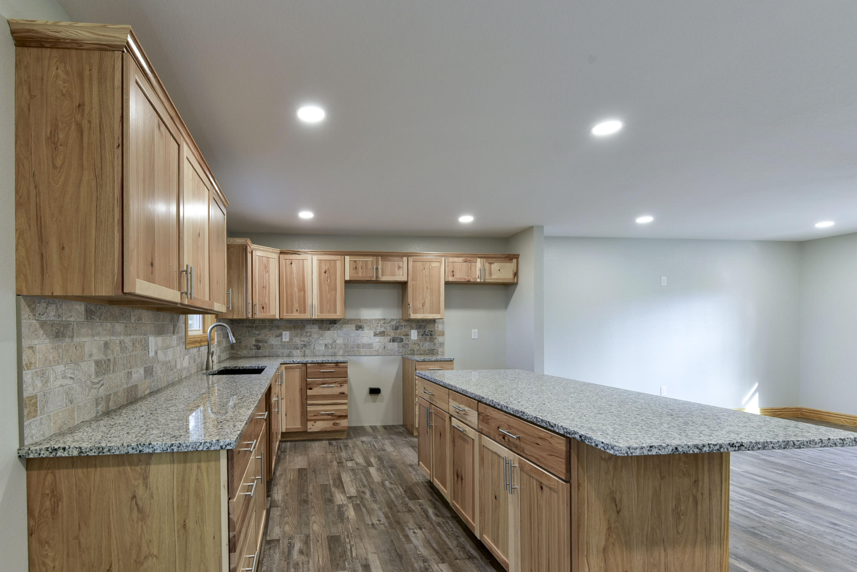 25173 Farm Road 1266 Property Photo 18