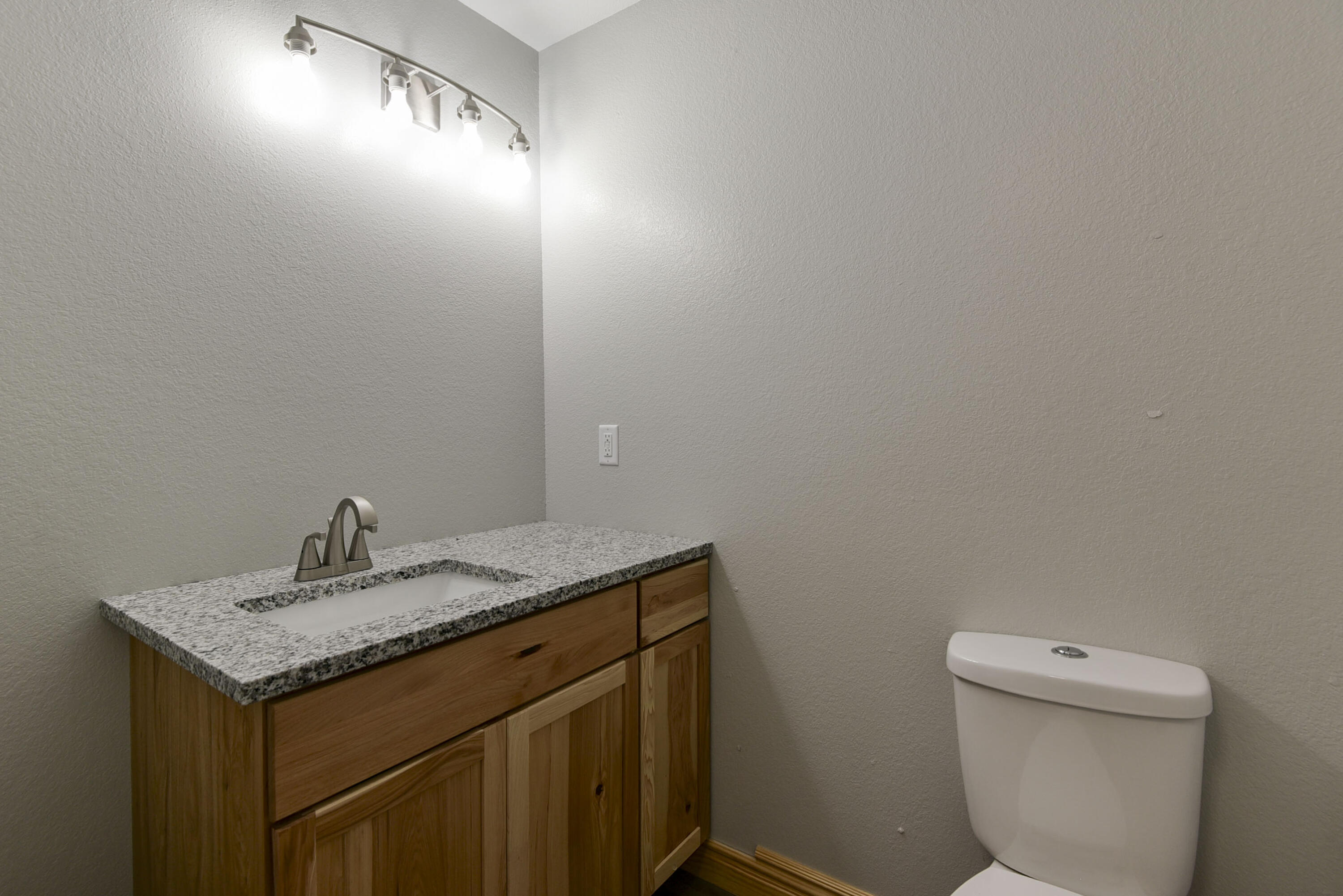 25173 Farm Road 1266 Property Photo 25