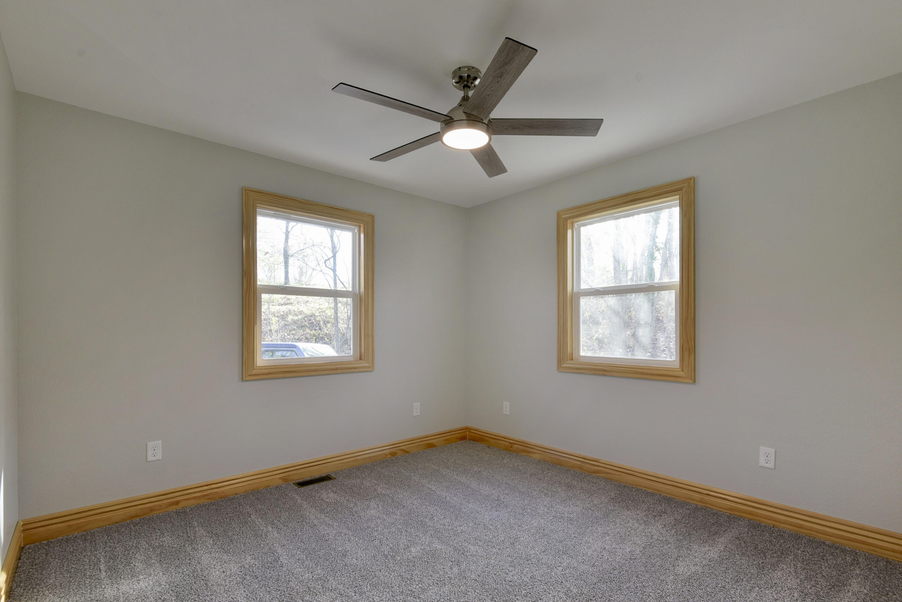 25173 Farm Road 1266 Property Photo 27