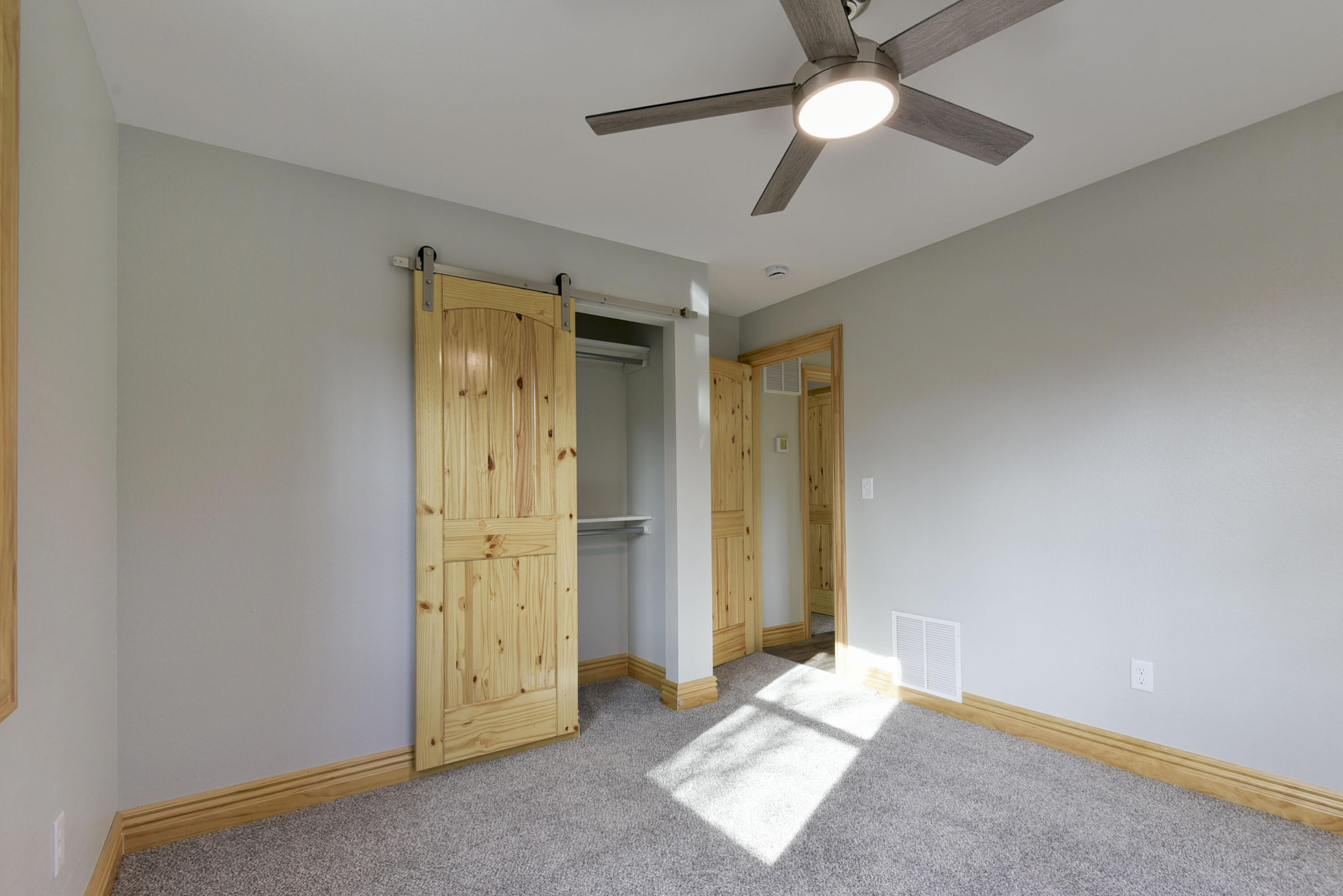 25173 Farm Road 1266 Property Photo 29