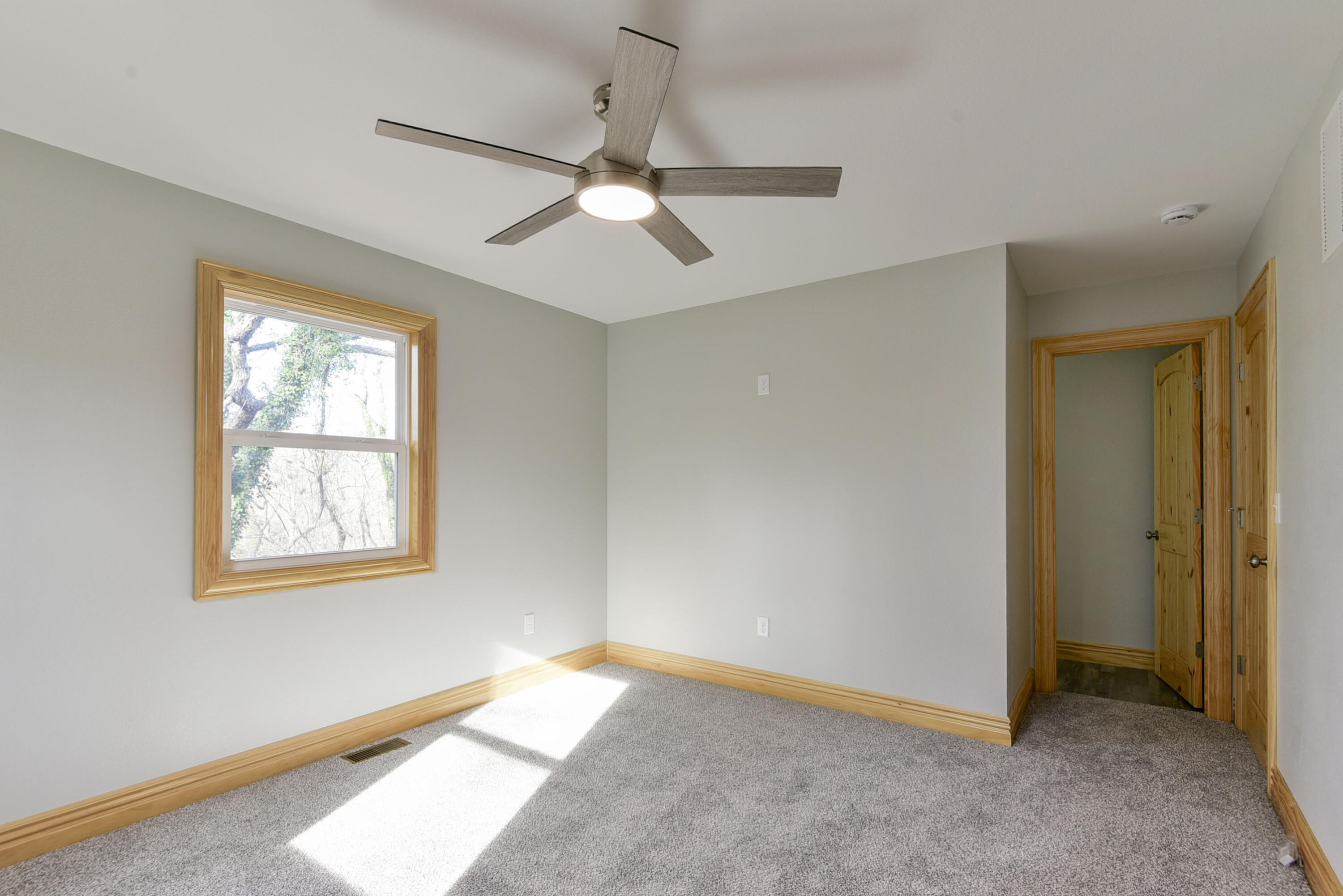 25173 Farm Road 1266 Property Photo 30