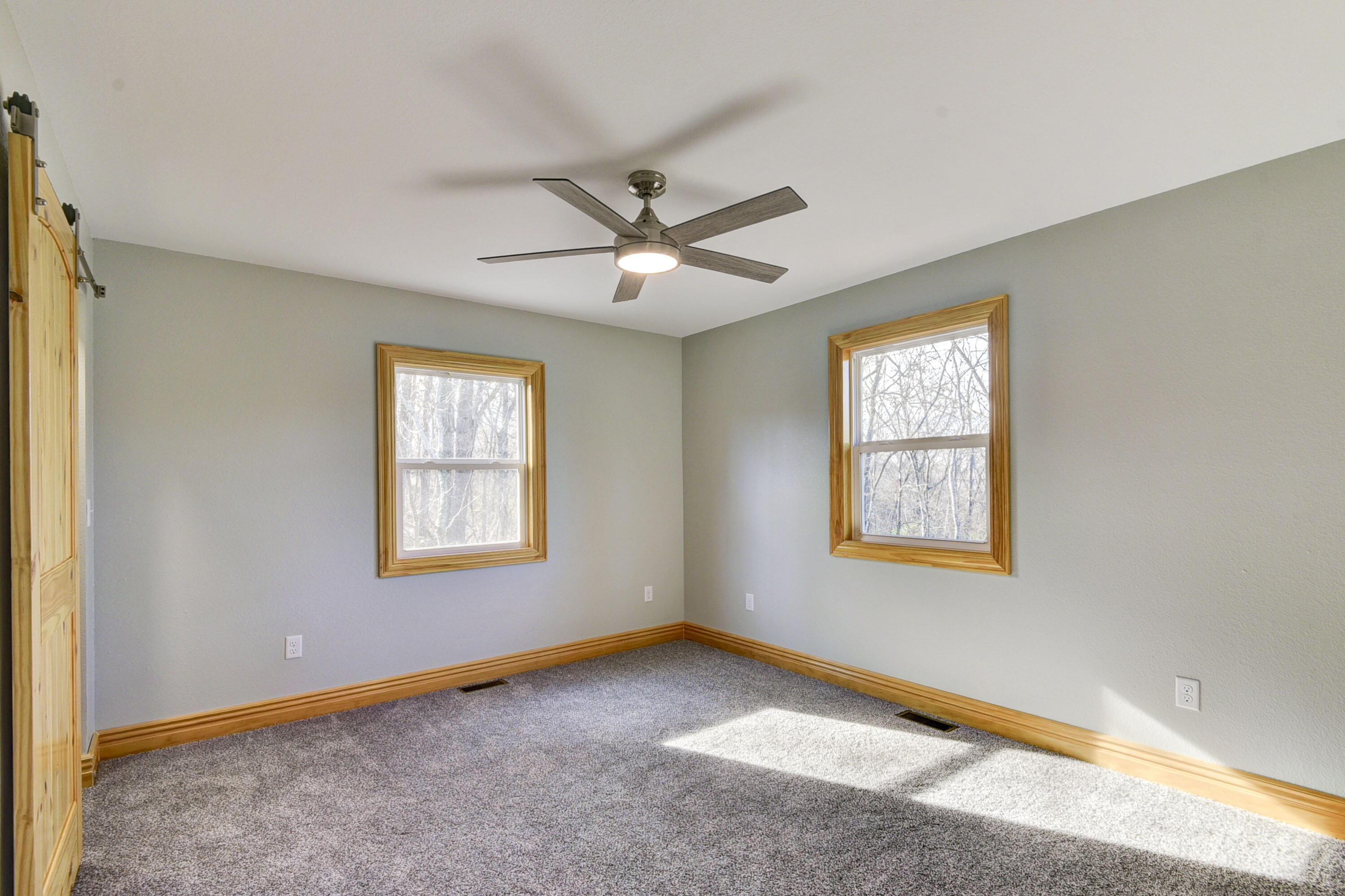 25173 Farm Road 1266 Property Photo 31
