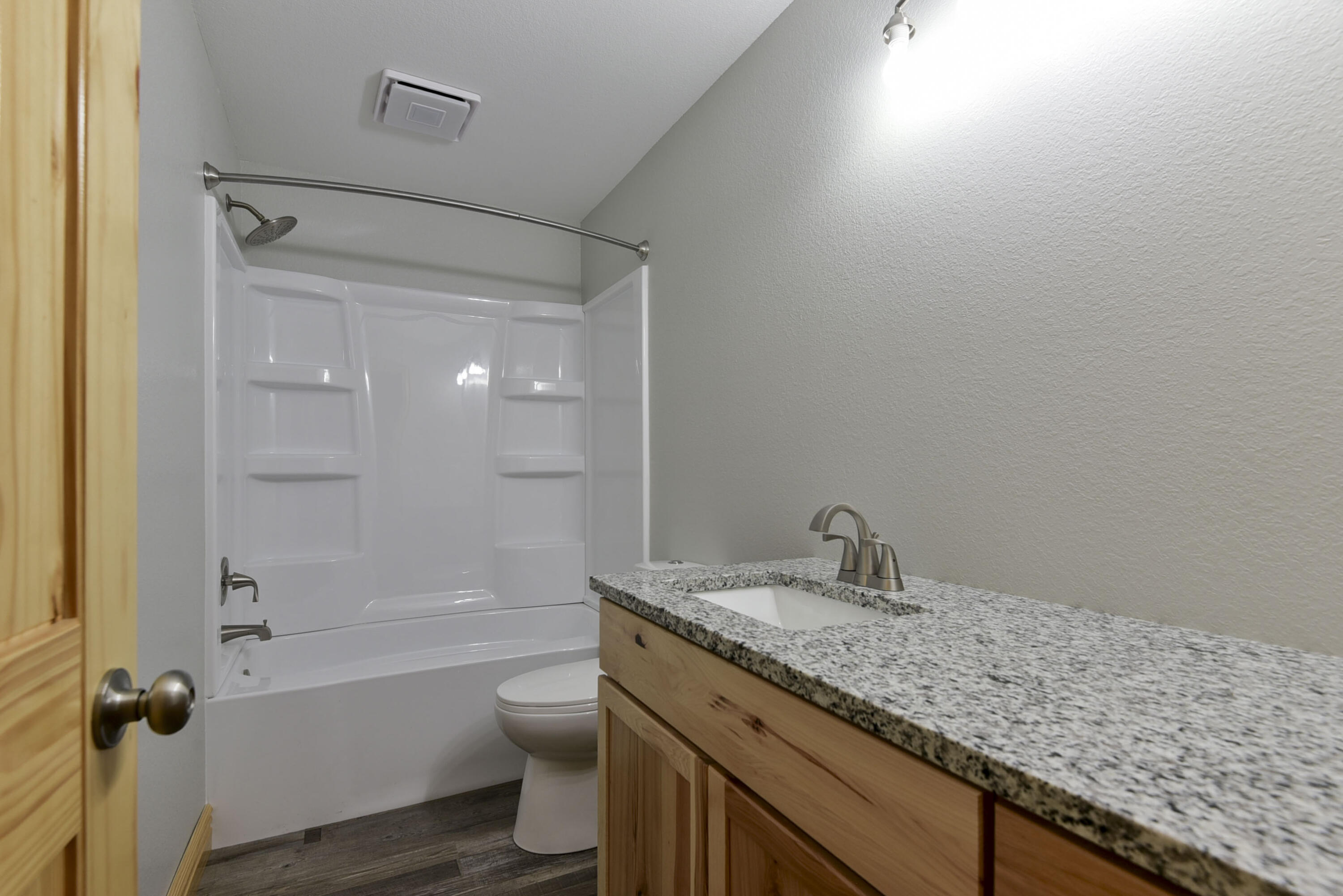 25173 Farm Road 1266 Property Photo 33