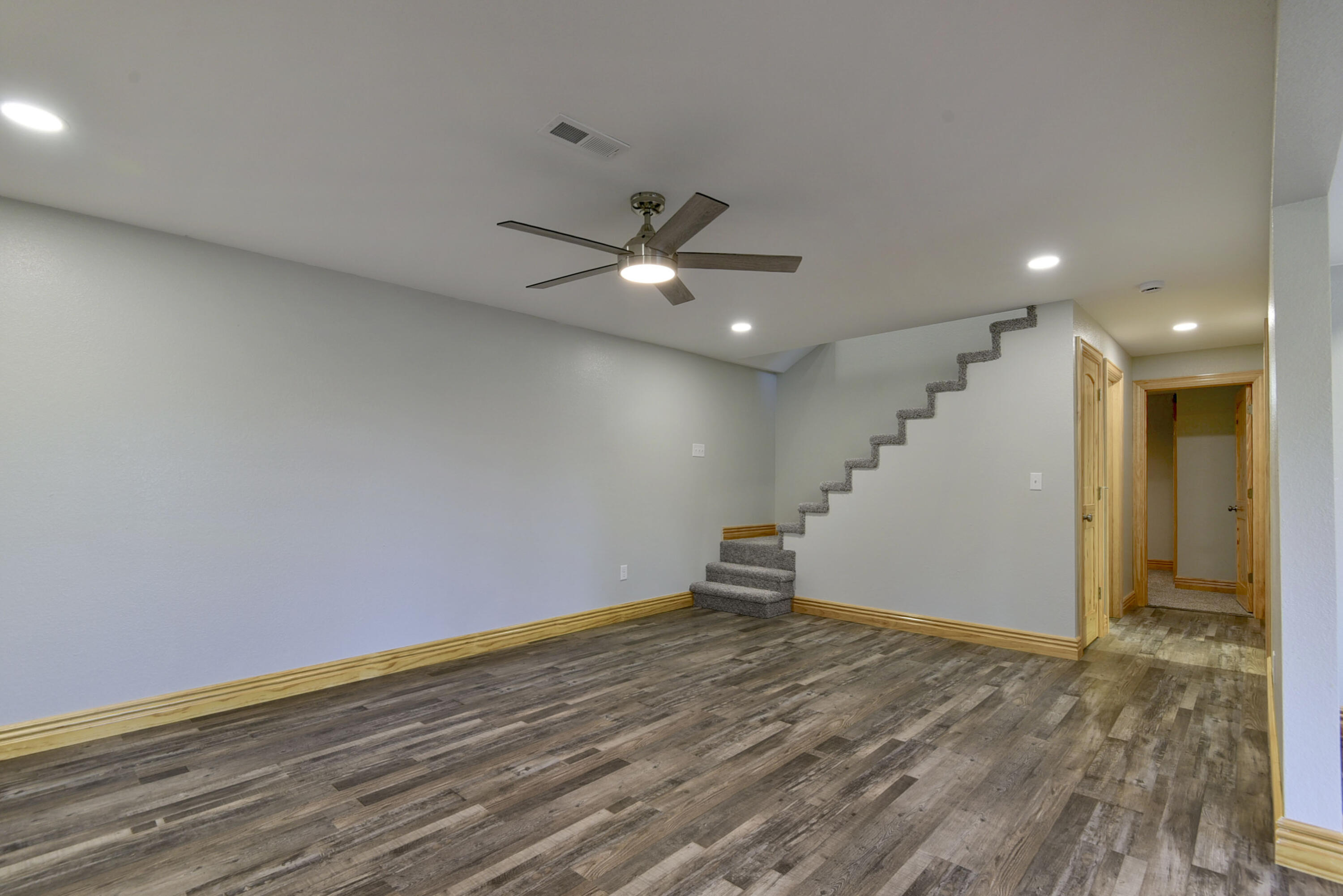 25173 Farm Road 1266 Property Photo 35