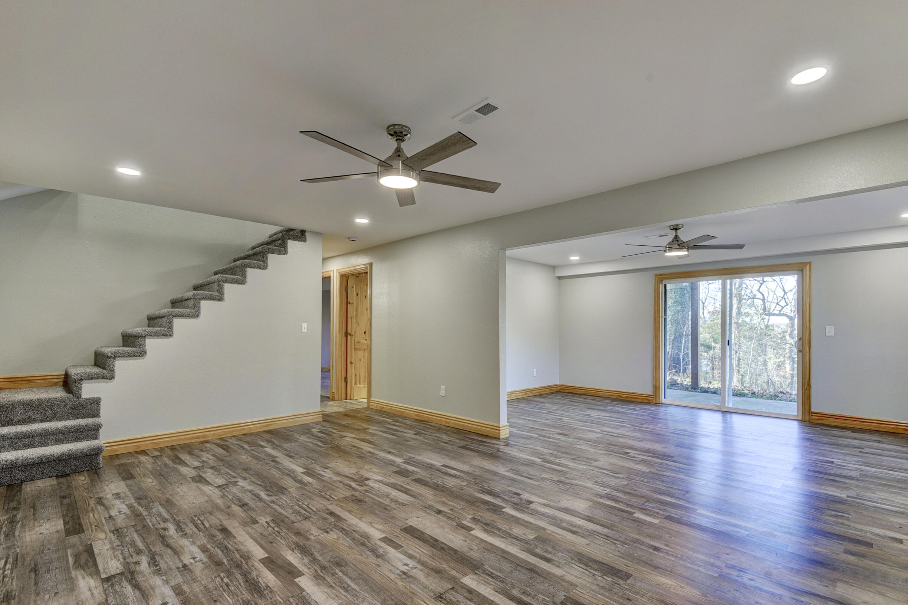 25173 Farm Road 1266 Property Photo 36
