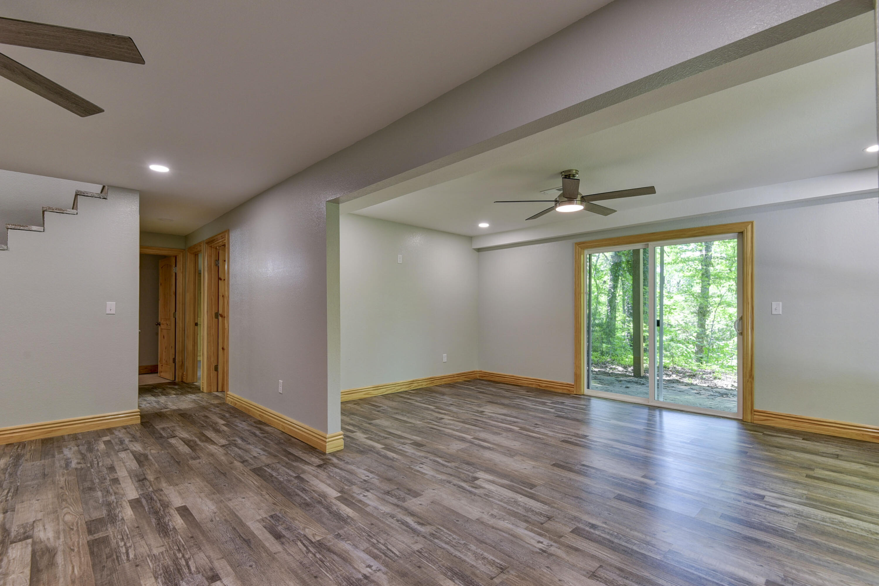 25173 Farm Road 1266 Property Photo 37