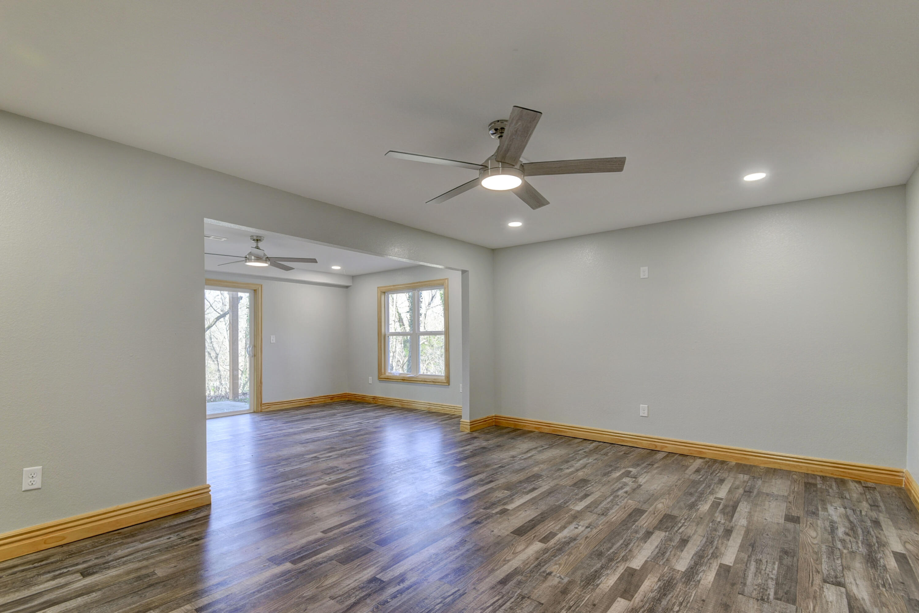 25173 Farm Road 1266 Property Photo 38