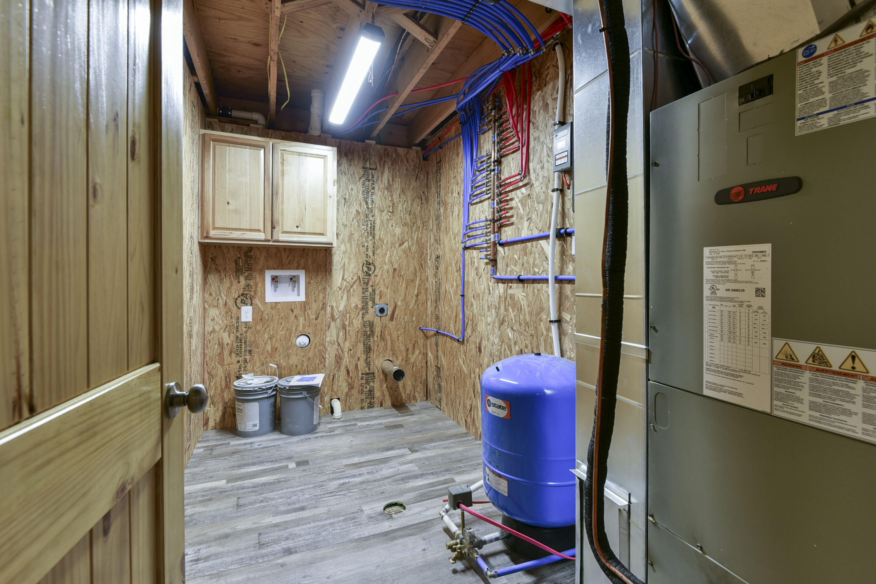 25173 Farm Road 1266 Property Photo 41