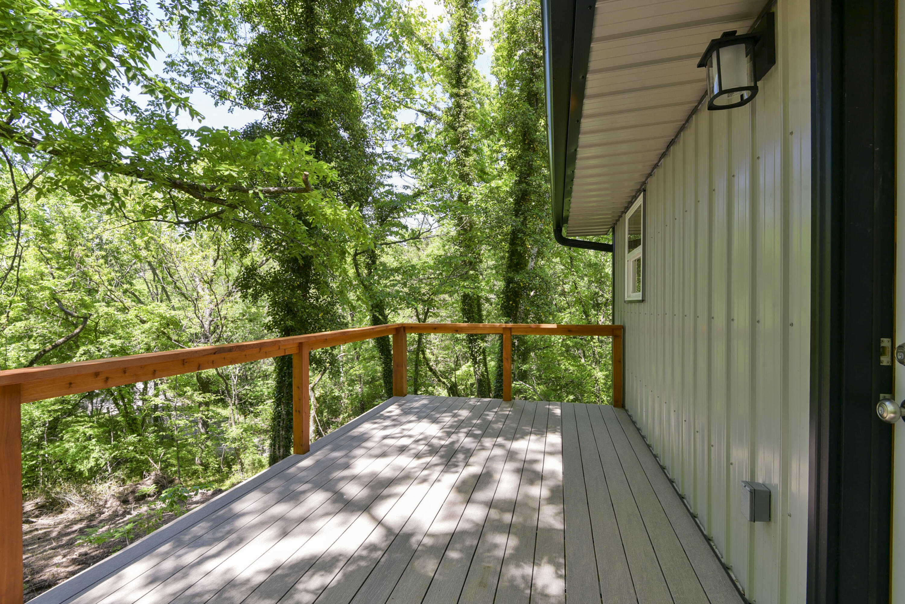25173 Farm Road 1266 Property Photo 42