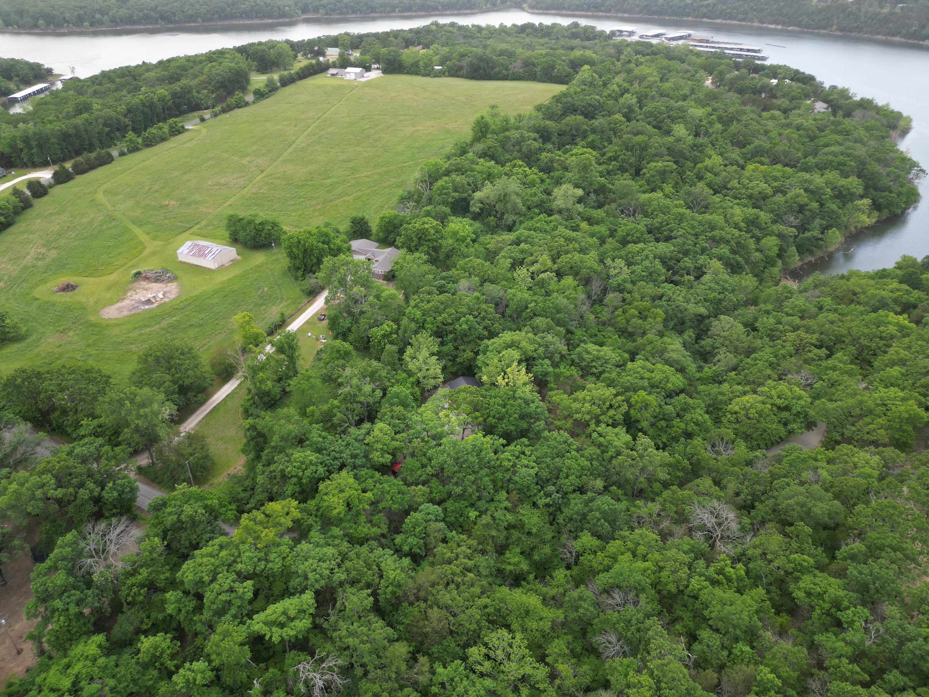 25173 Farm Road 1266 Property Photo 50