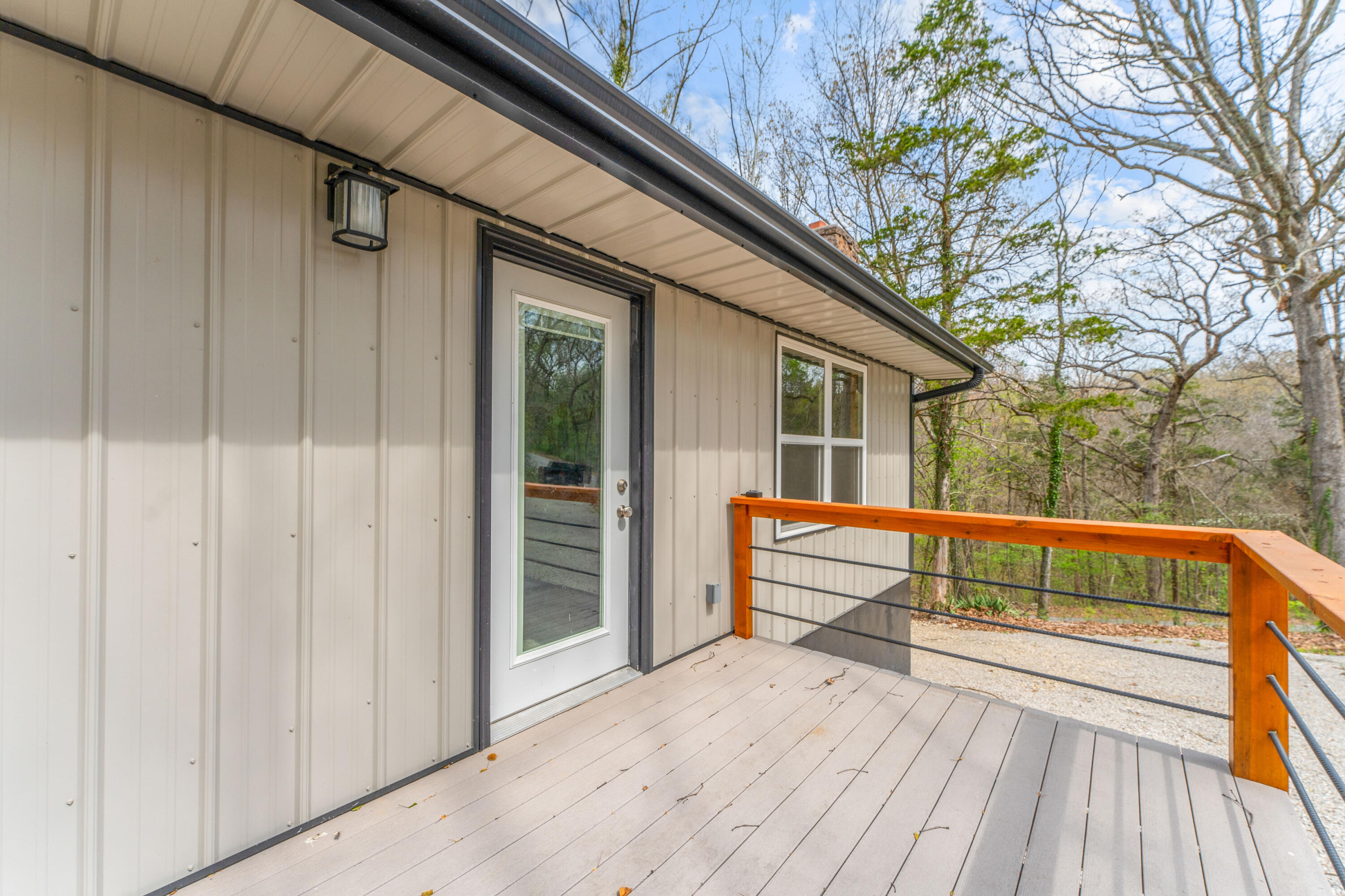 25173 Farm Road 1266 Property Photo 52