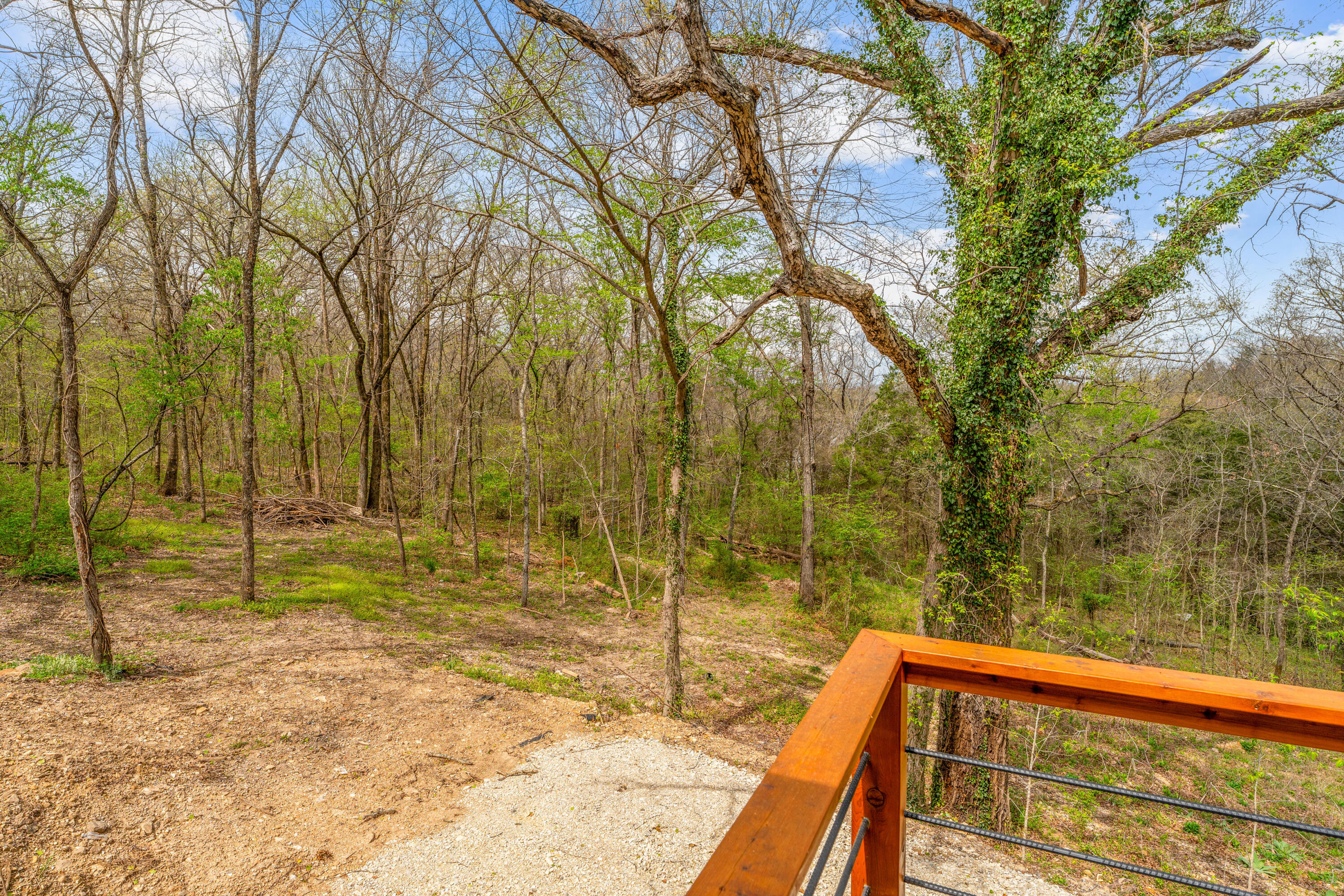 25173 Farm Road 1266 Property Photo 53