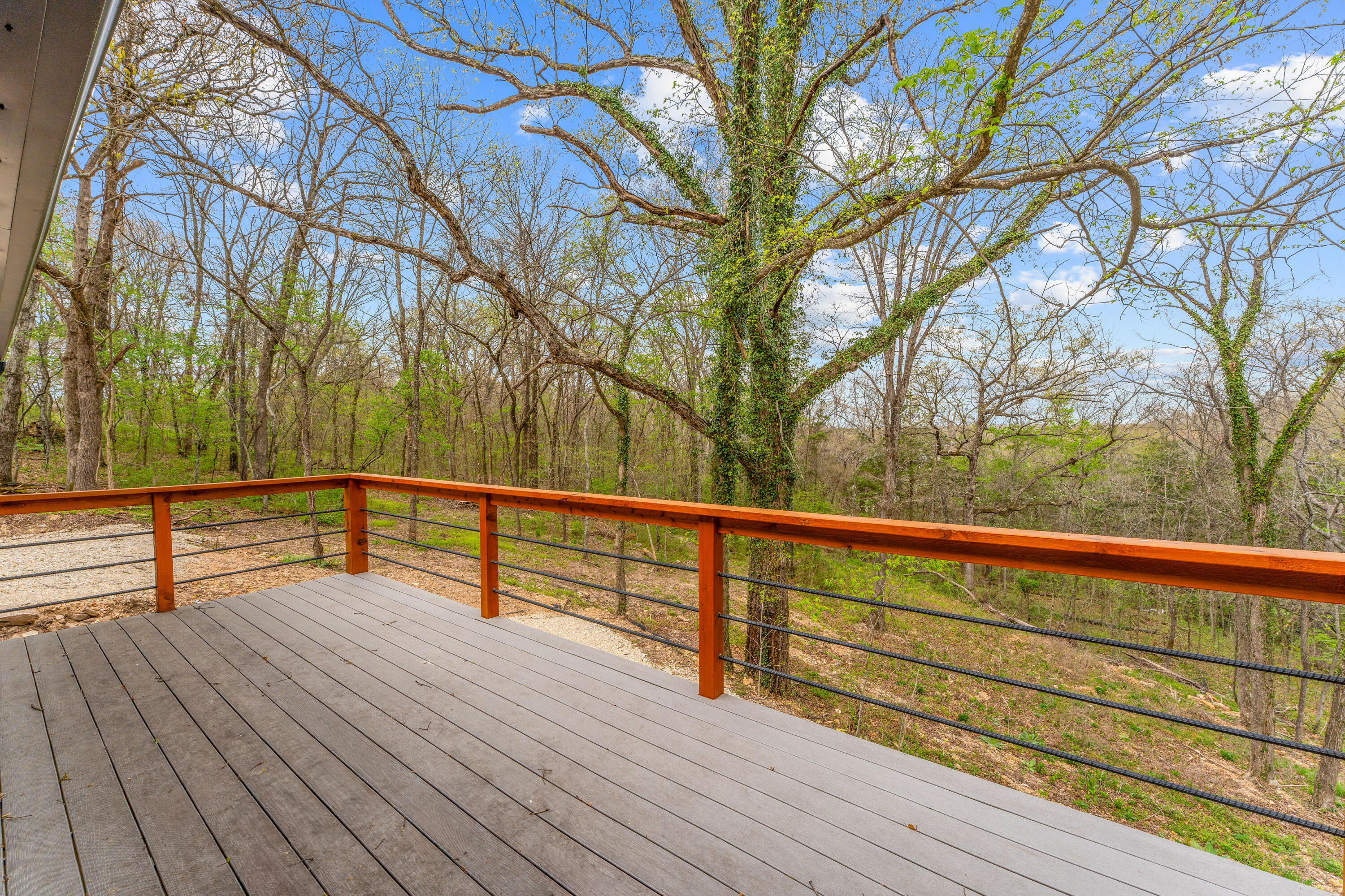 25173 Farm Road 1266 Property Photo 54