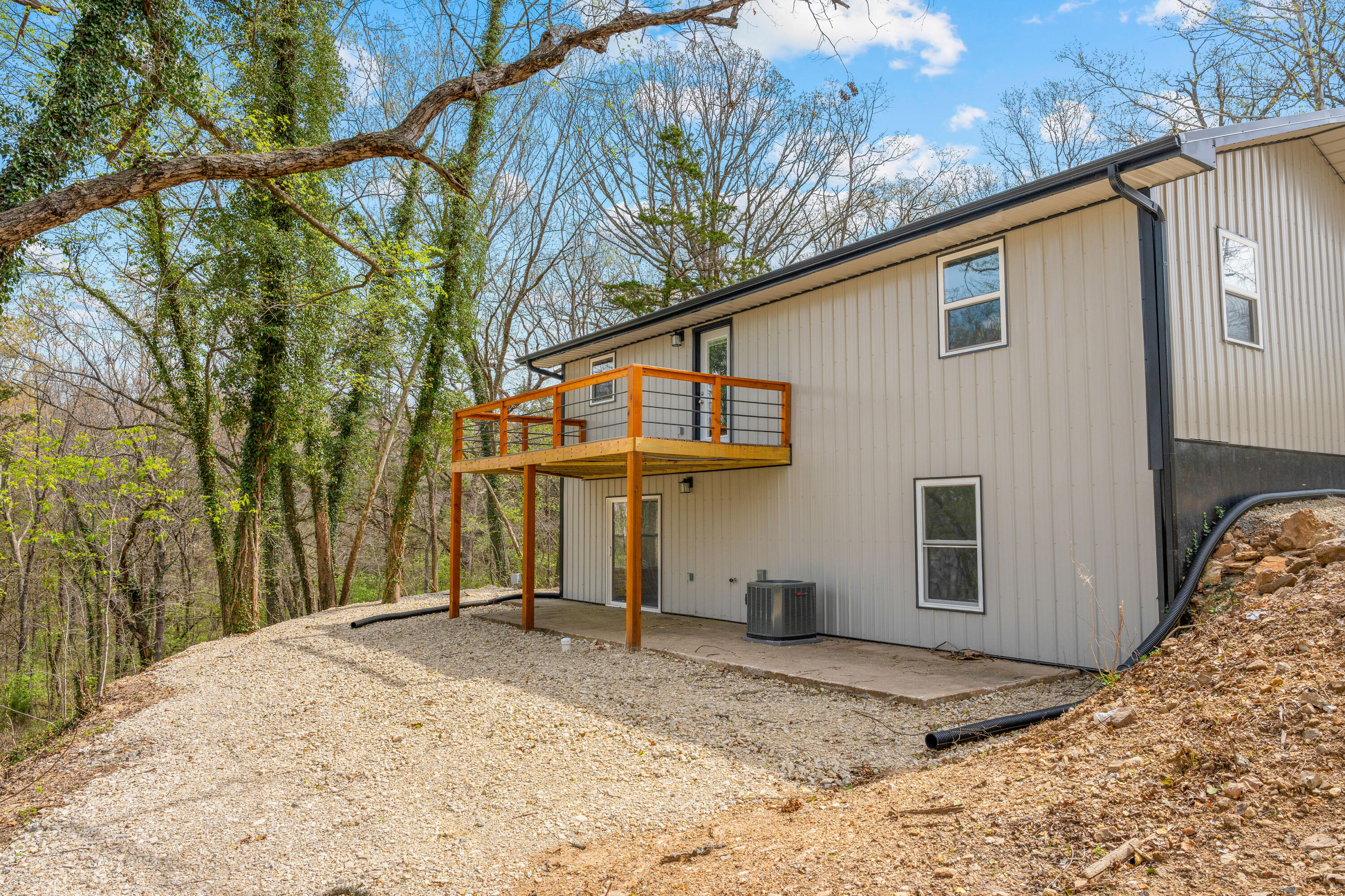 25173 Farm Road 1266 Property Photo 55