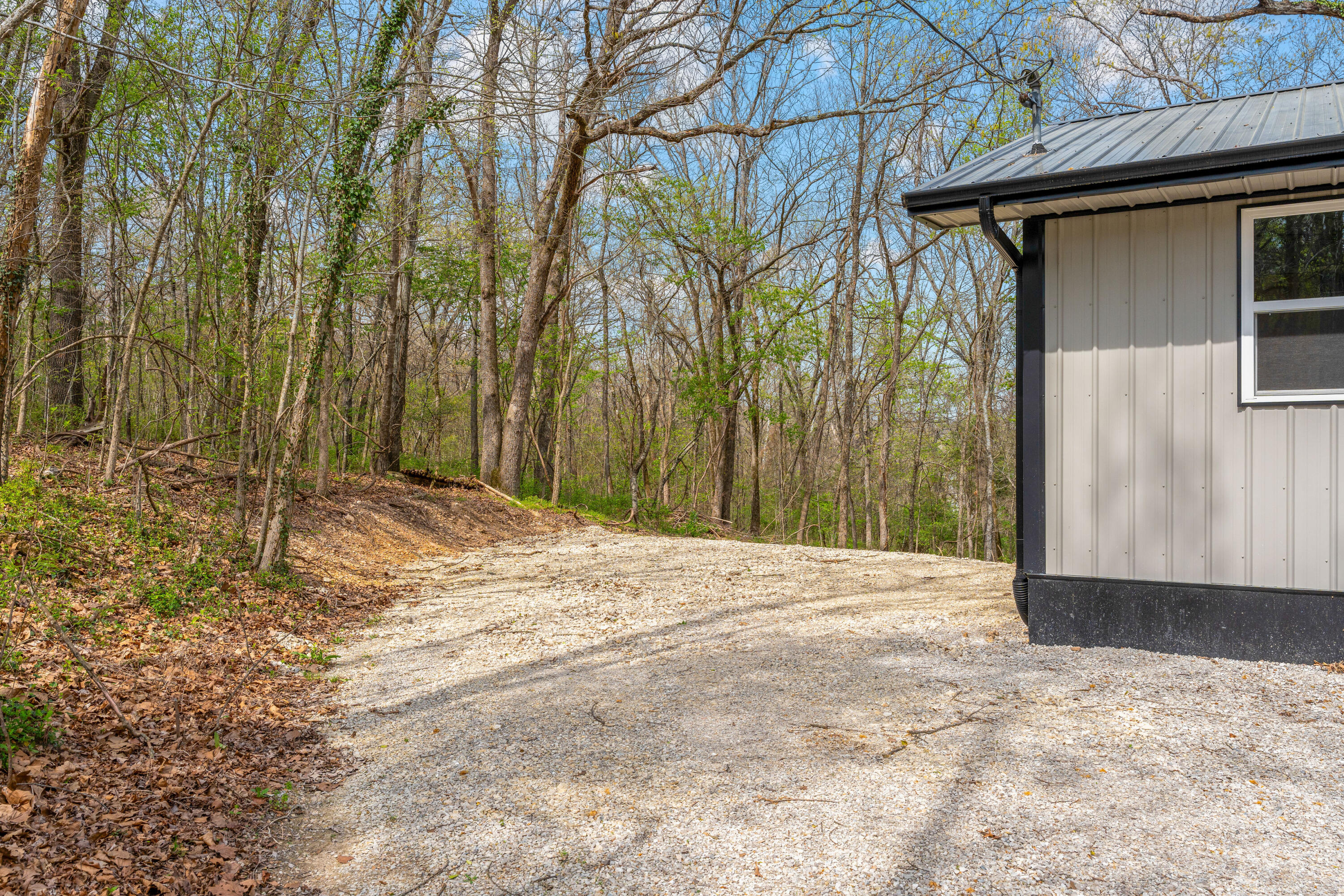25173 Farm Road 1266 Property Photo 56