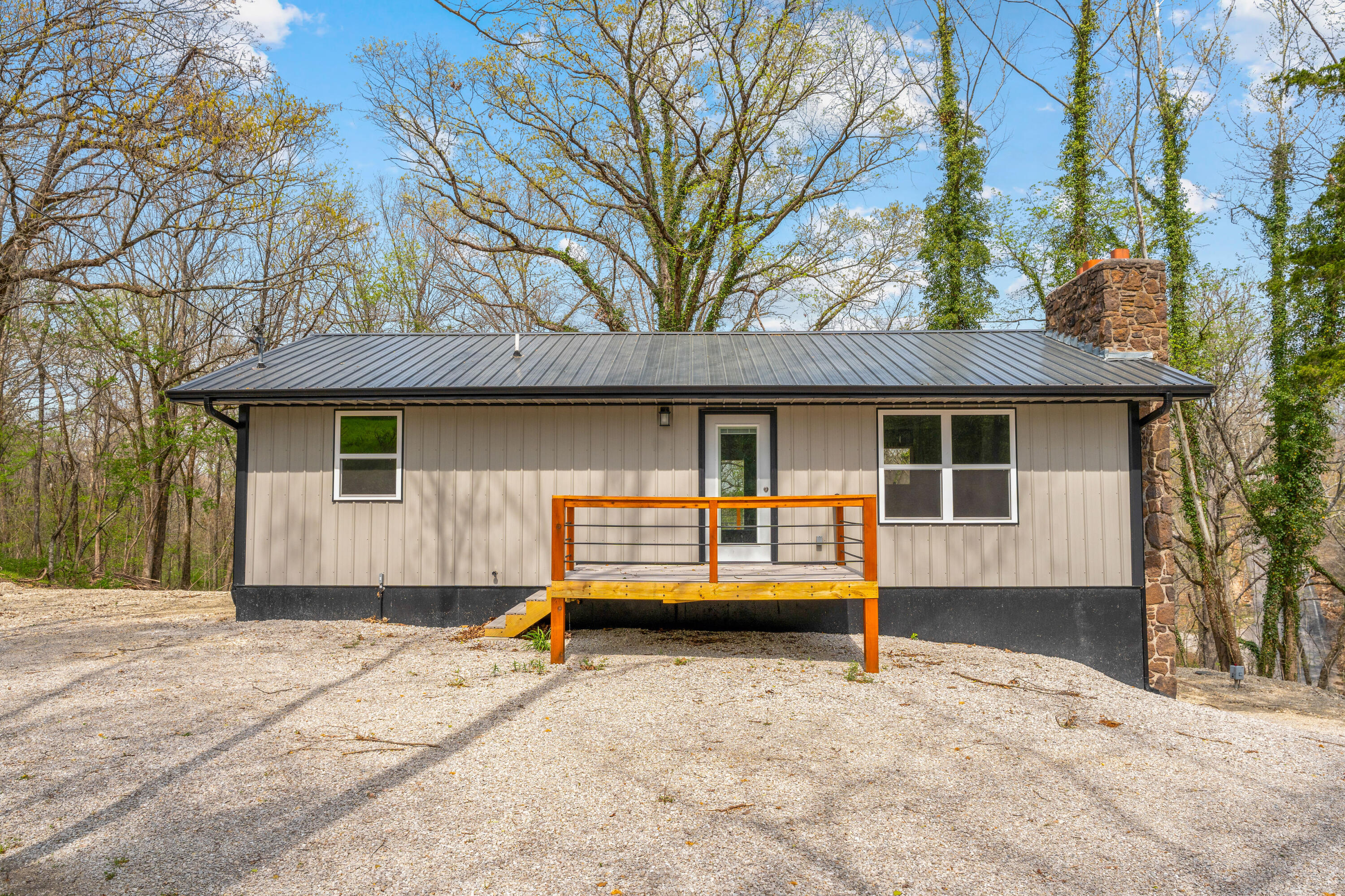 25173 Farm Road 1266 Property Photo 60