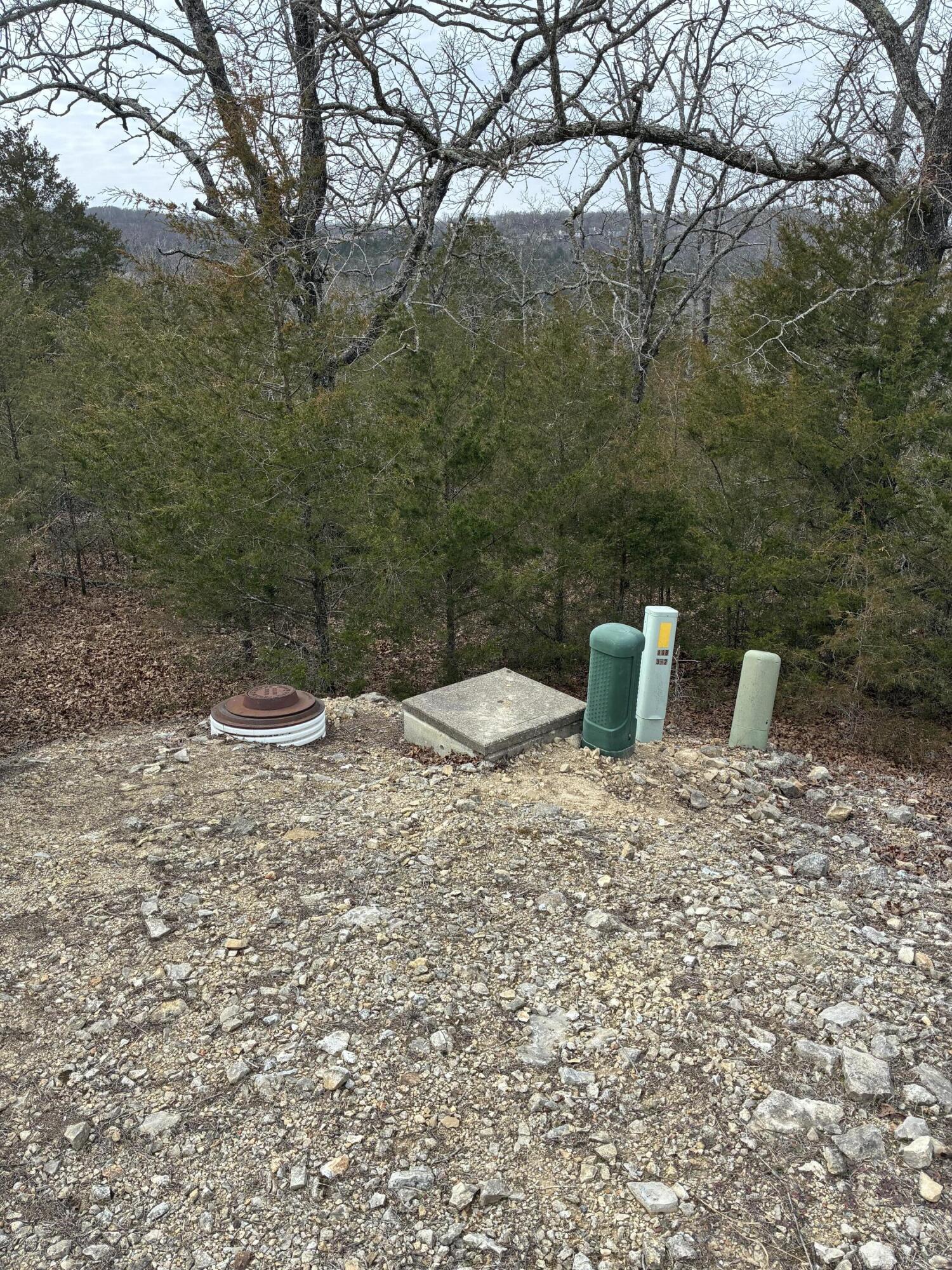 Lot 24 Limestone Drive Property Photo 3