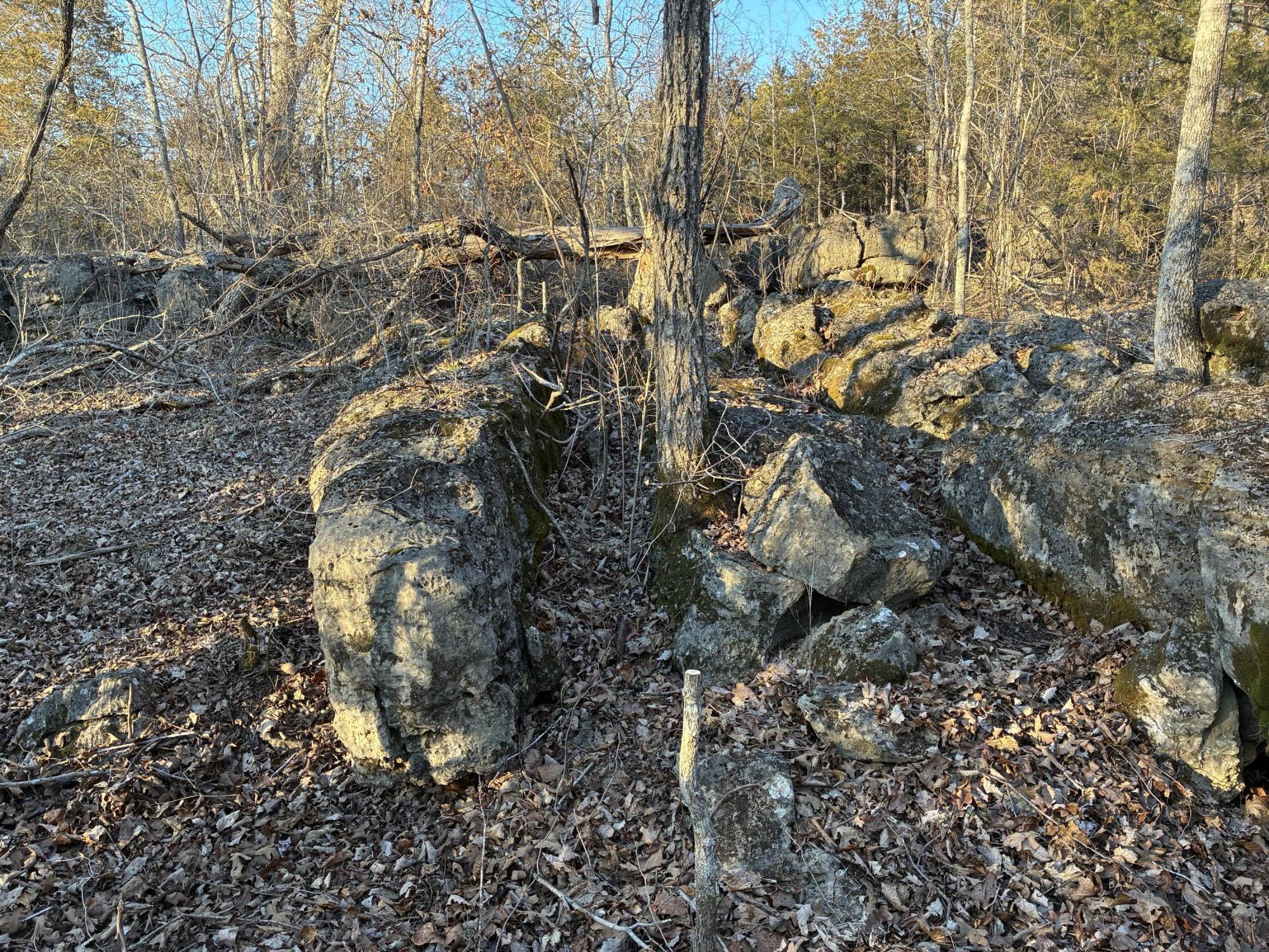 Lot 24 Limestone Drive Property Photo 10