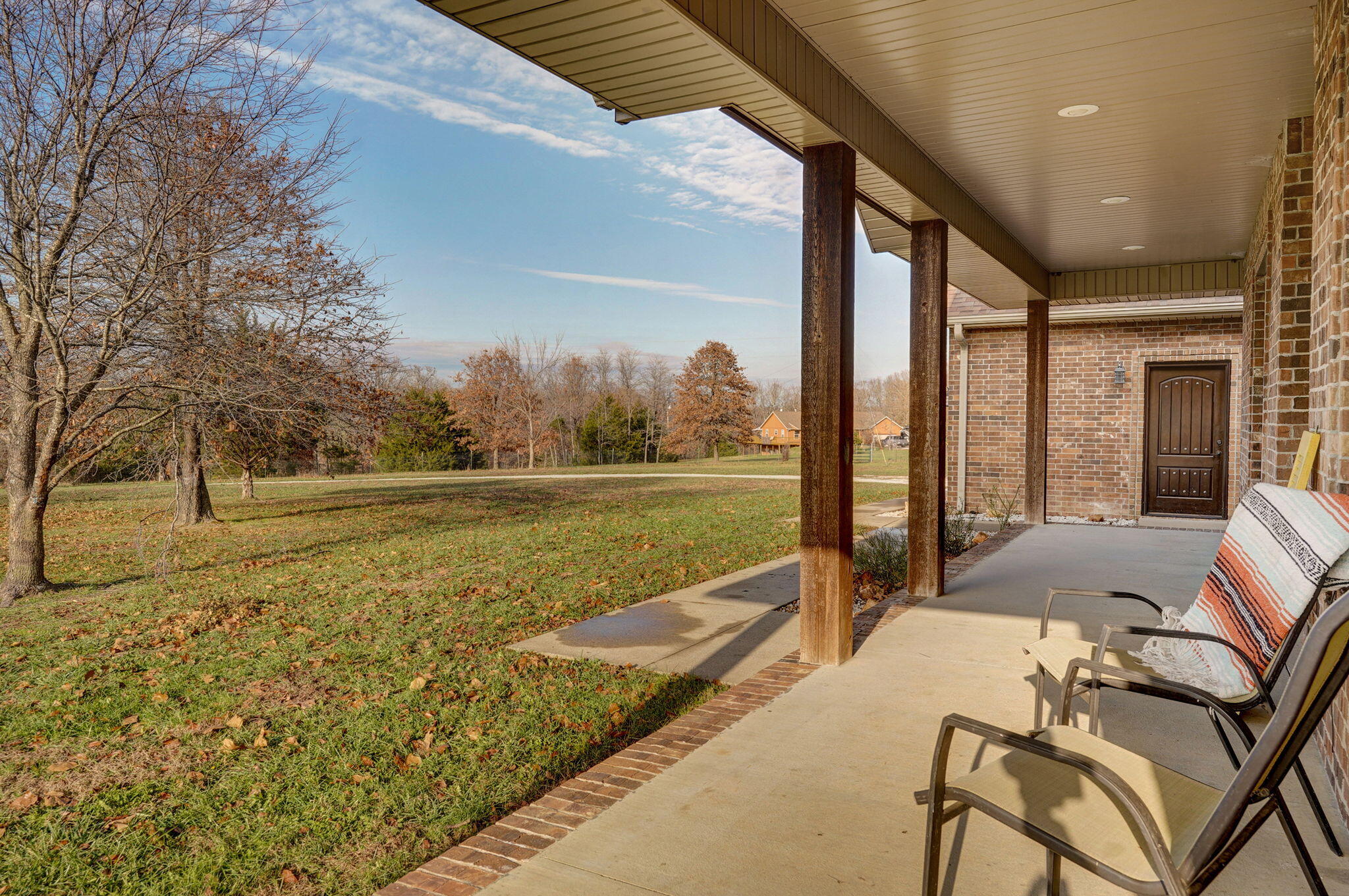 3065 South Somer Lane Property Photo 19