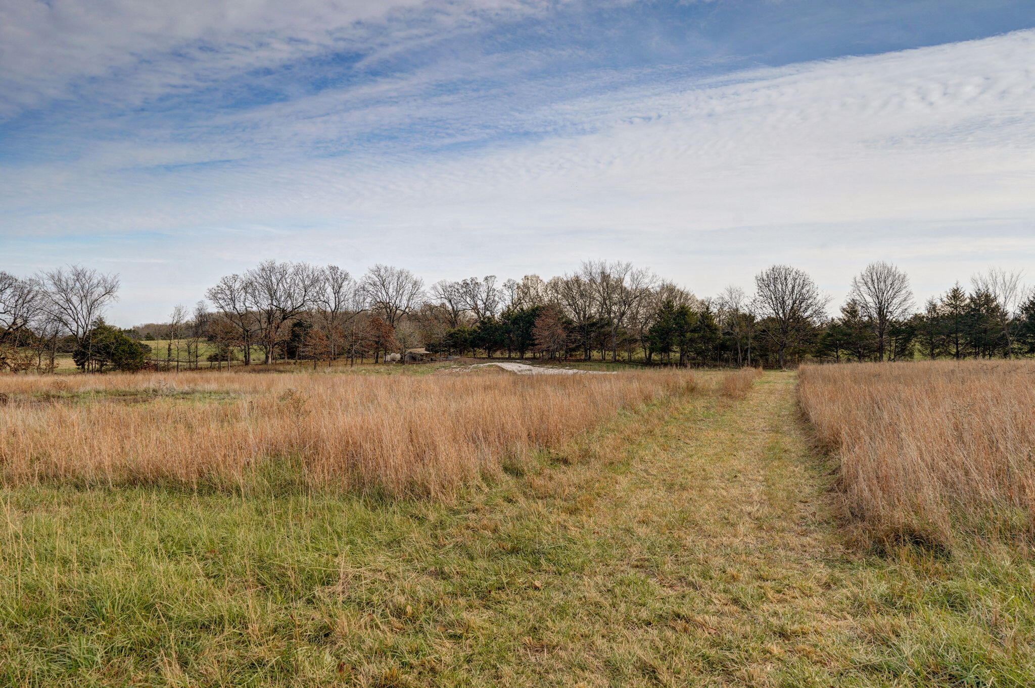 3065 South Somer Lane Property Photo 25