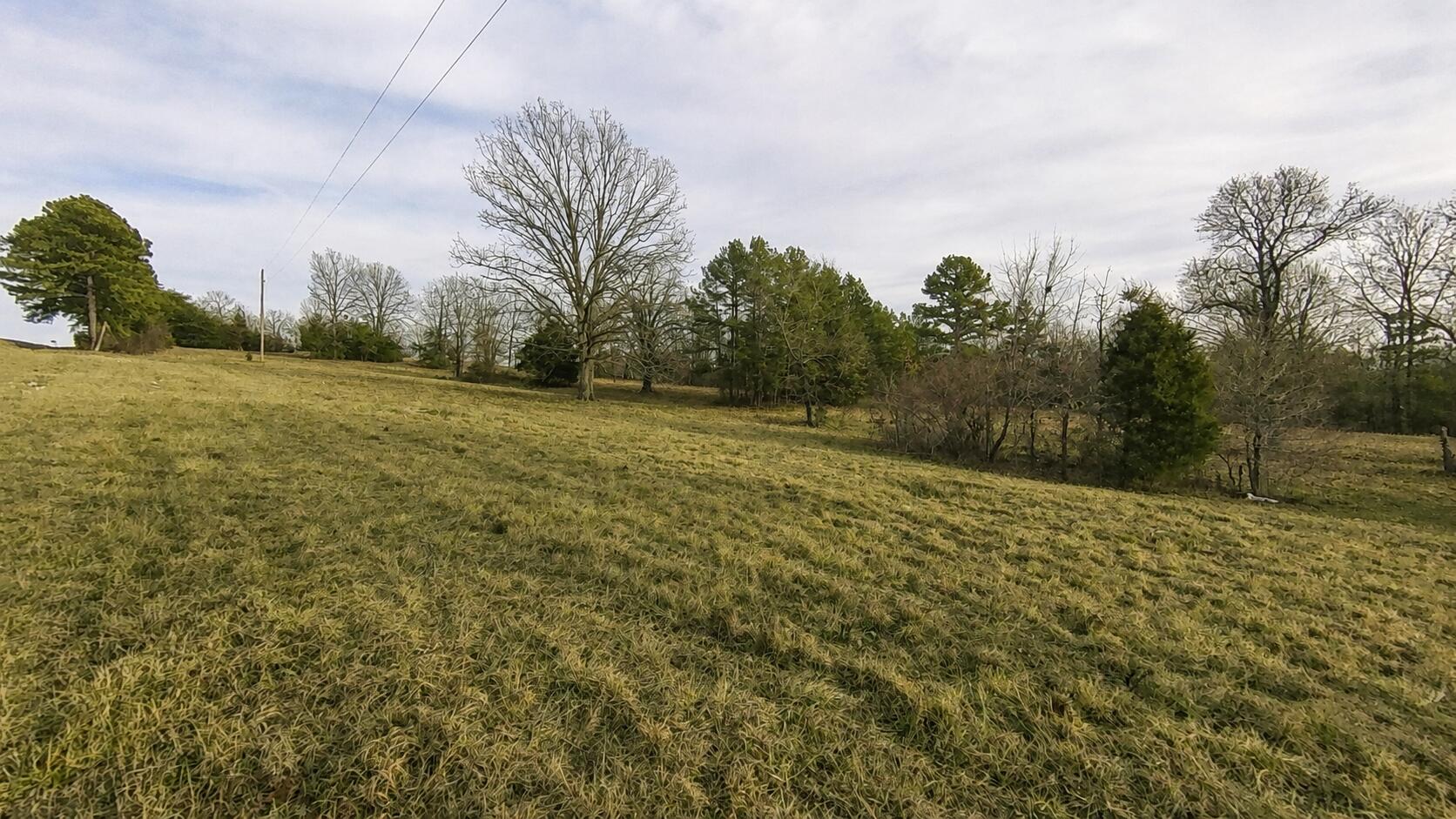 1618 County Road 2950 Property Photo 16