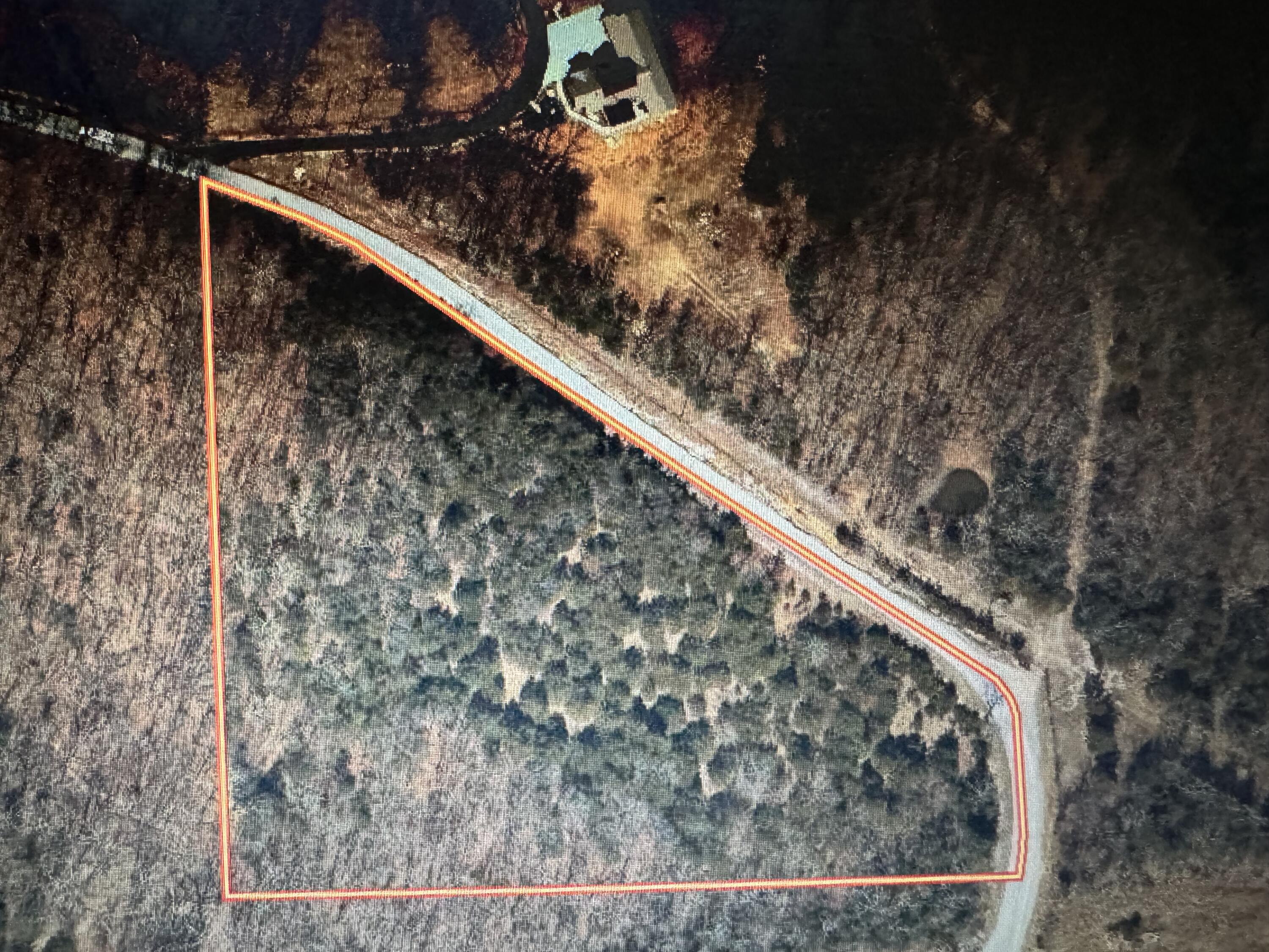 000 Keystone Road Property Photo 1