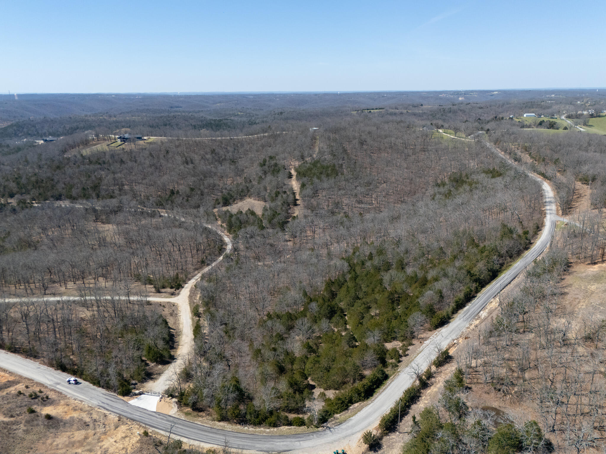 000 Keystone Road Property Photo 2