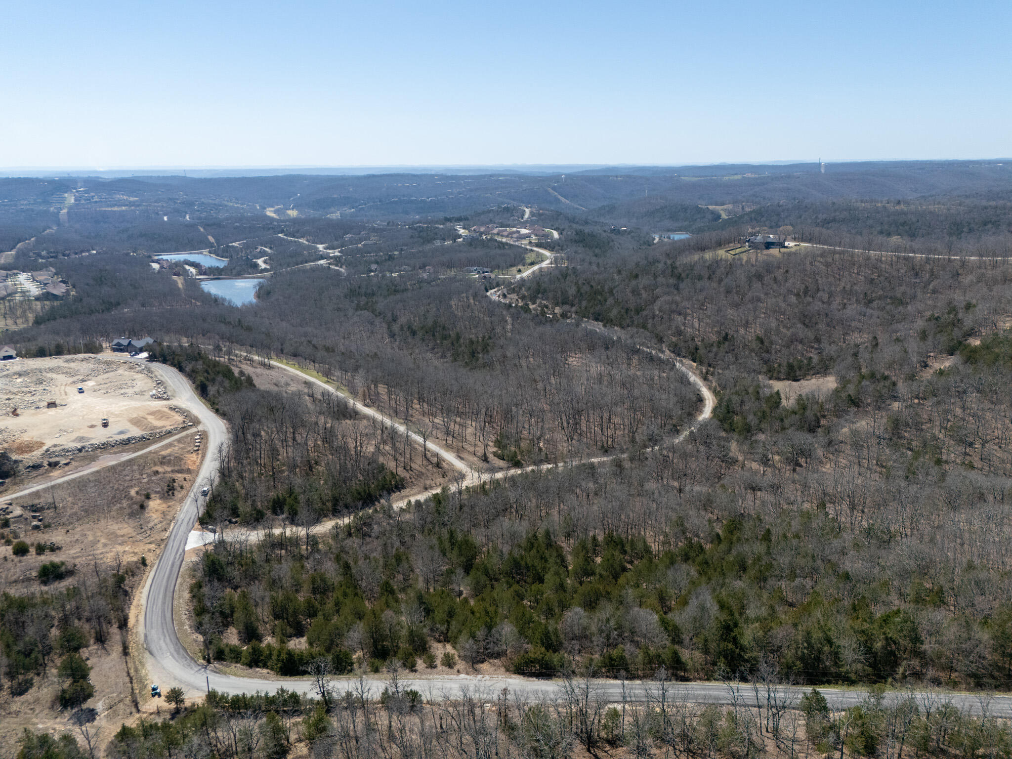 000 Keystone Road Property Photo 3