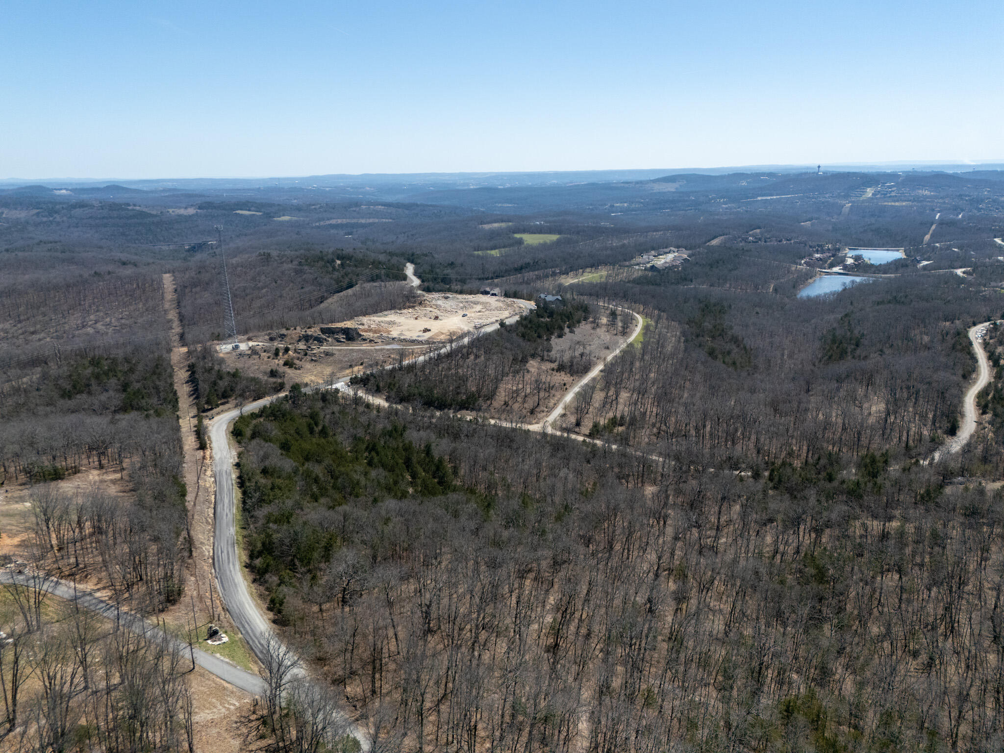 000 Keystone Road Property Photo 4