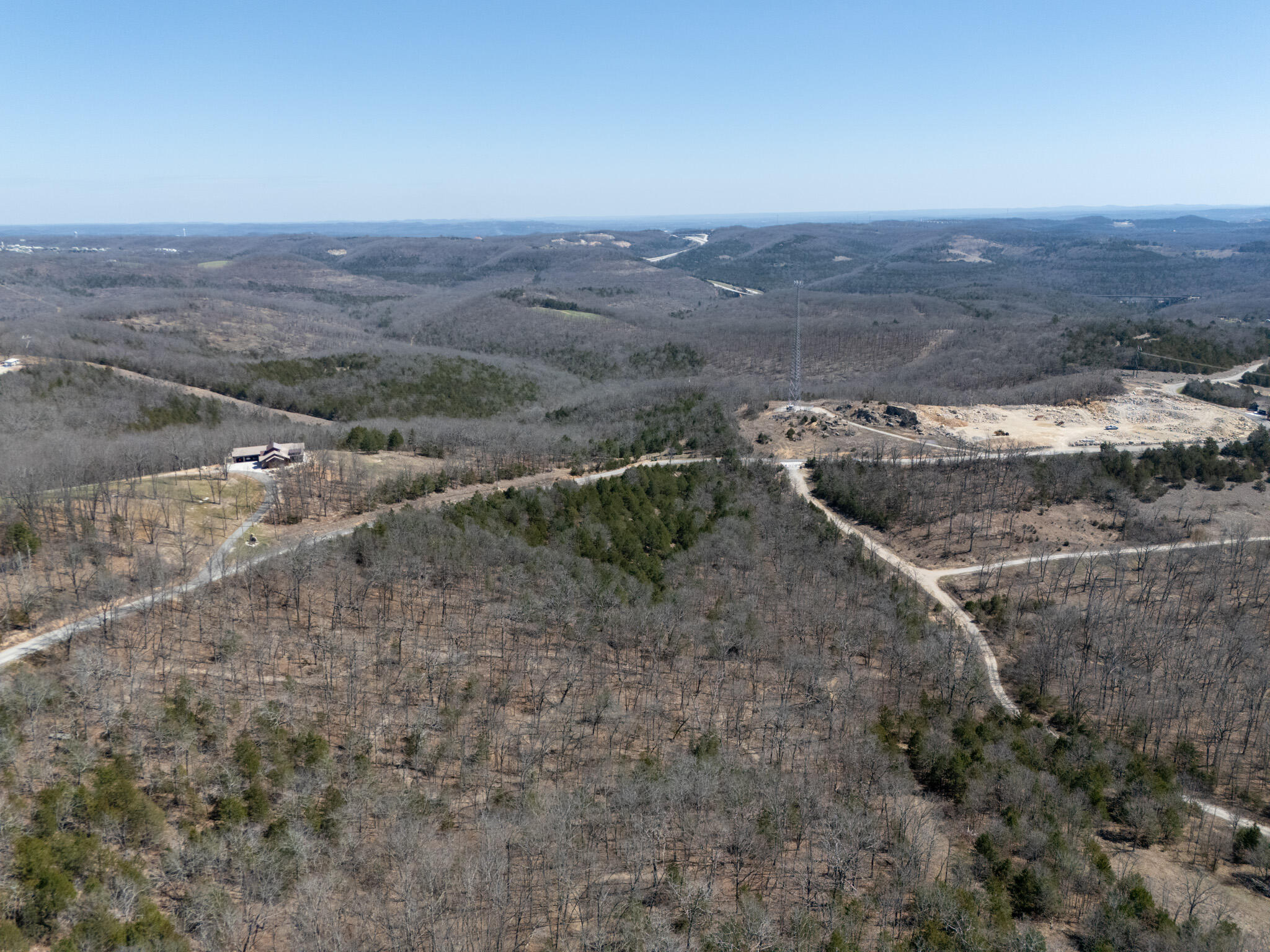 000 Keystone Road Property Photo 5