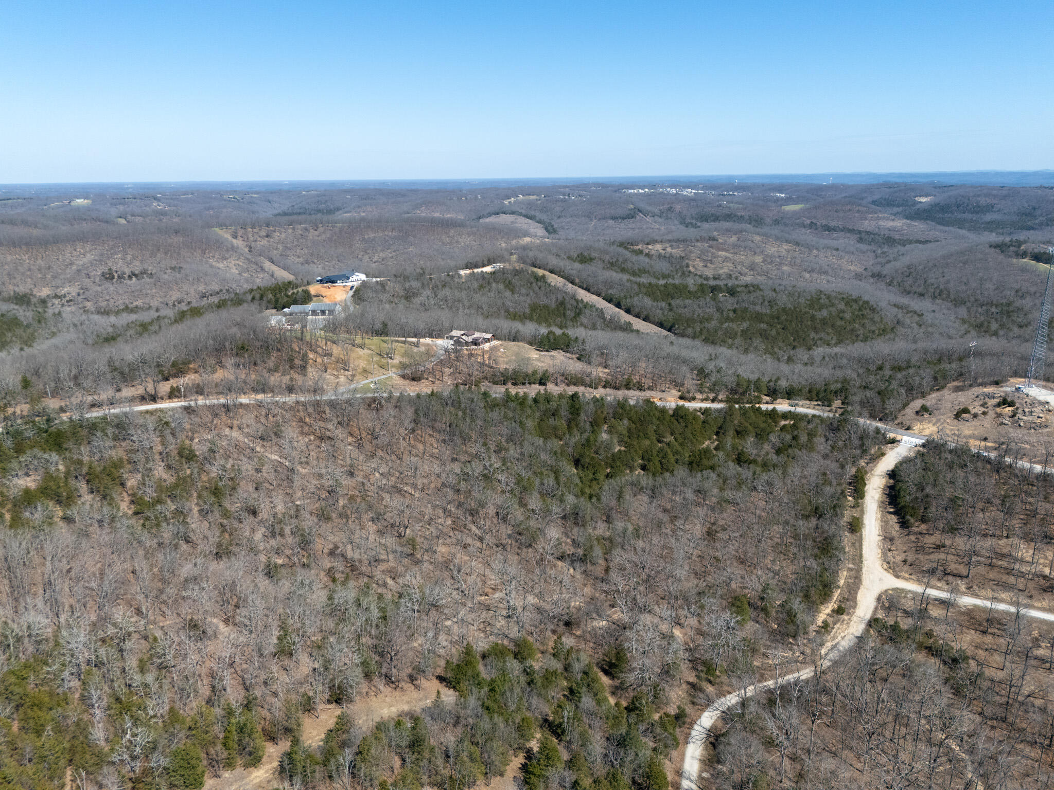 000 Keystone Road Property Photo 6