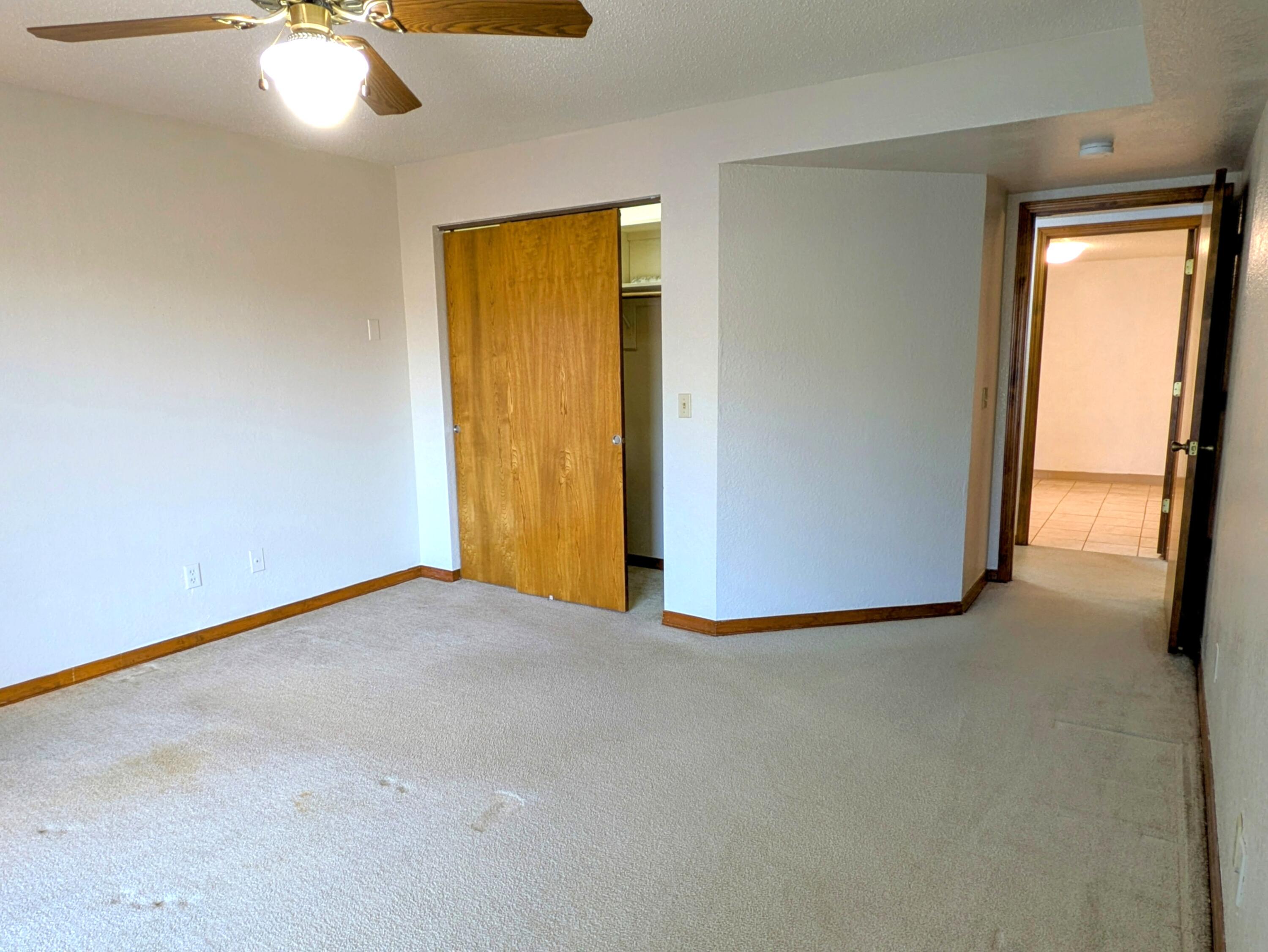 150 Sunken Forest Dr. 8-206 Property Photo 33