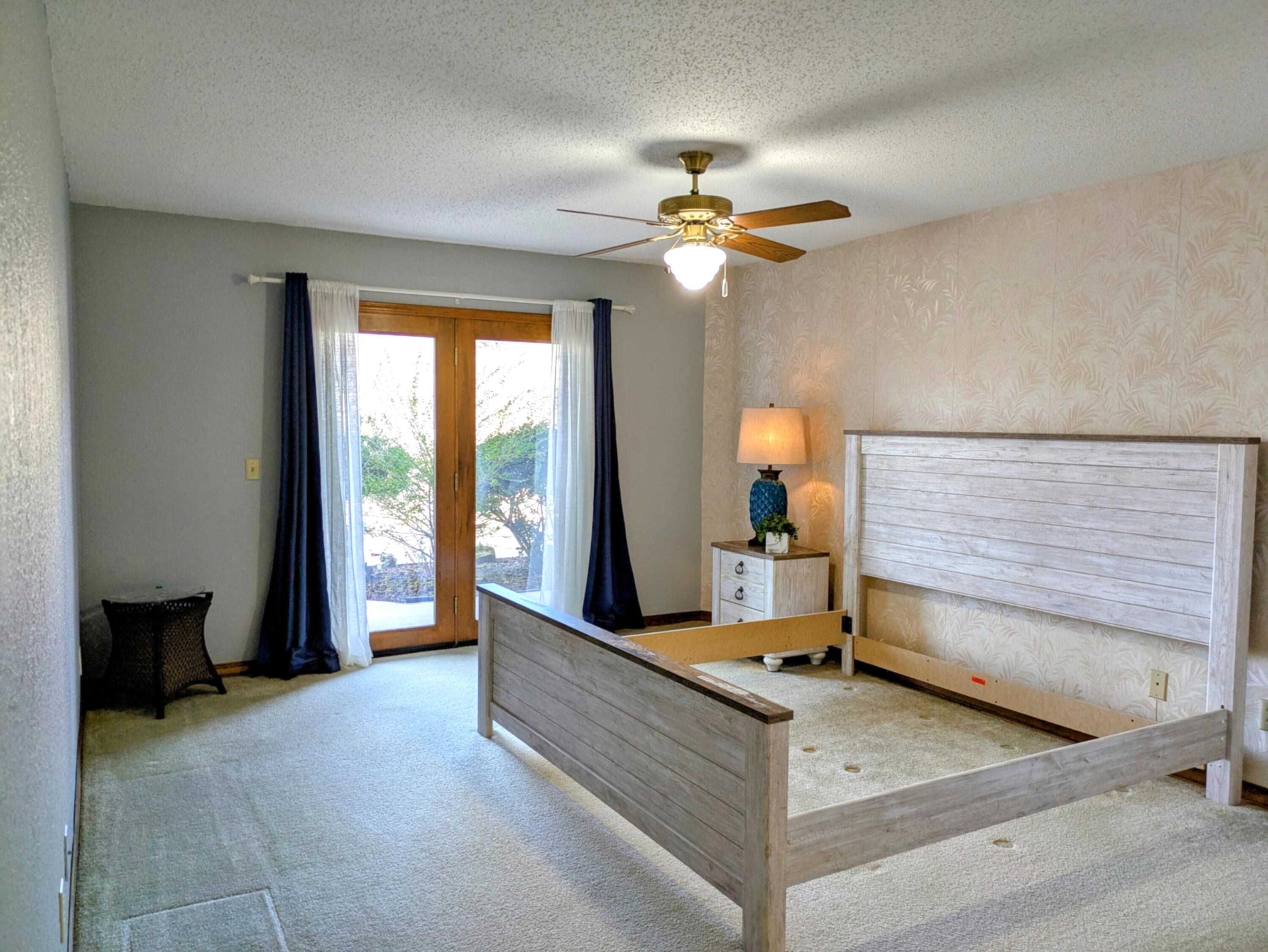 150 Sunken Forest Dr. 8-206 Property Photo 37