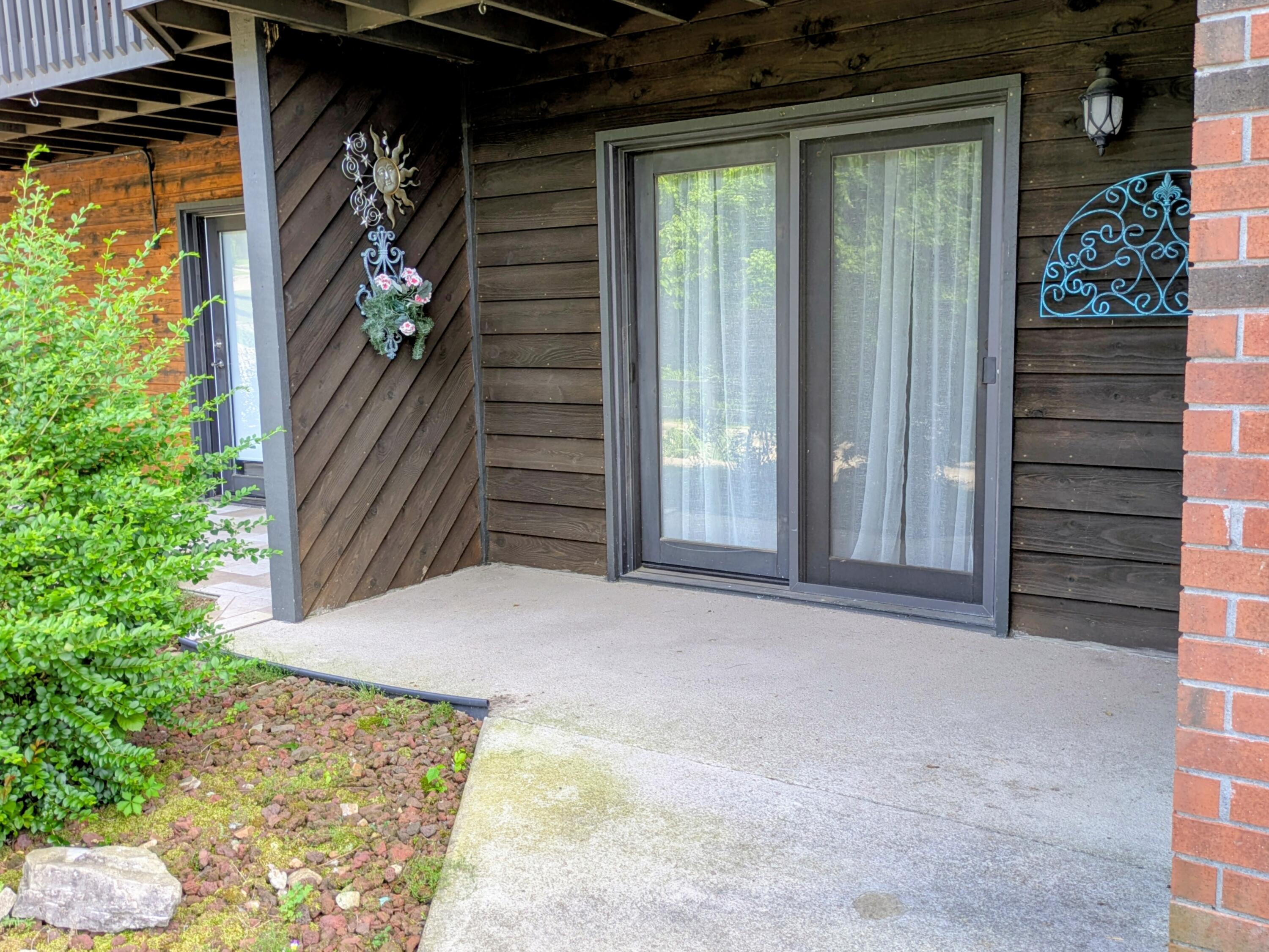 150 Sunken Forest Dr. 8-206 Property Photo 53