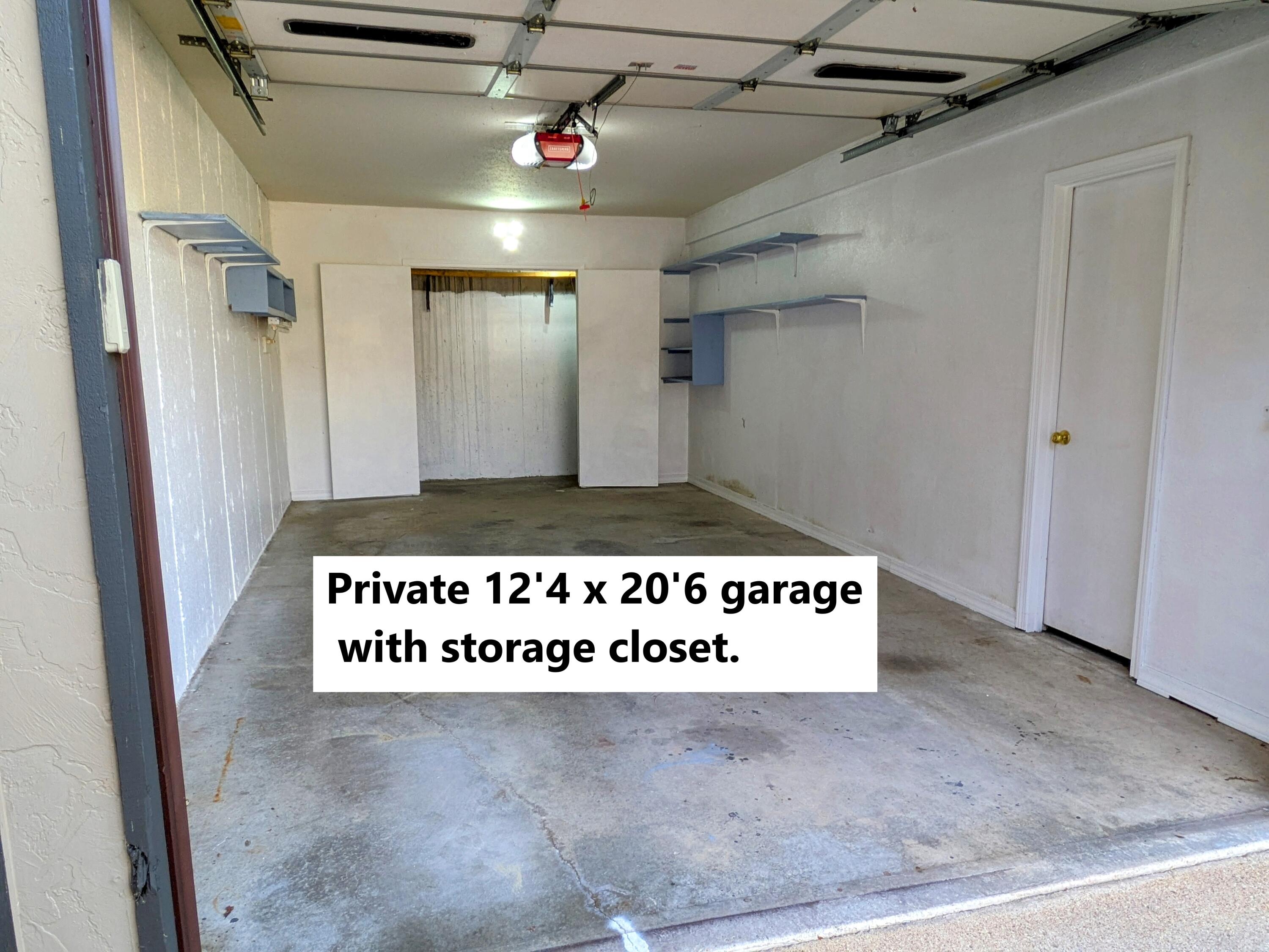 150 Sunken Forest Dr. 8-206 Property Photo 60