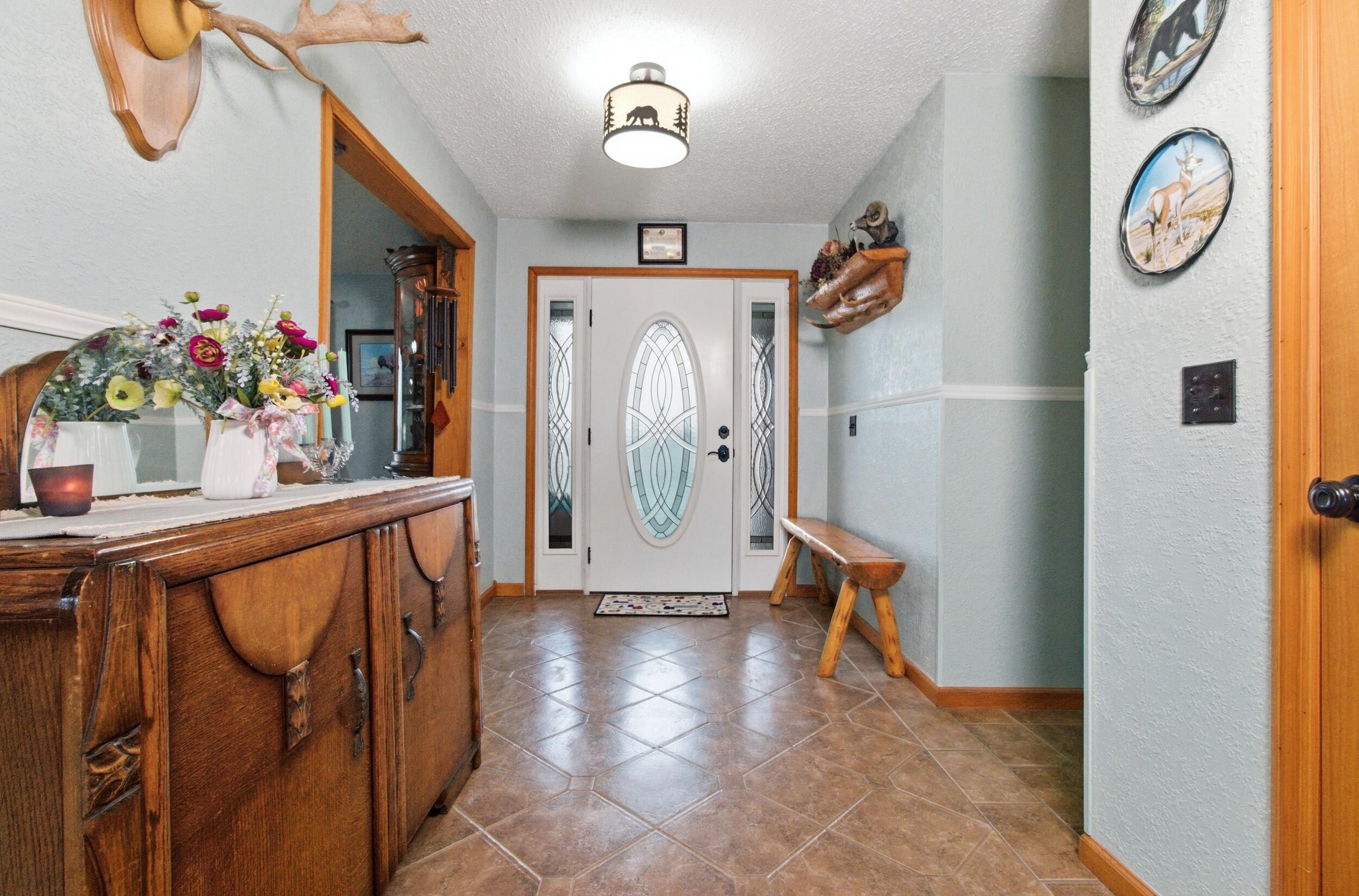 2190 St Highway 181 Property Photo 5