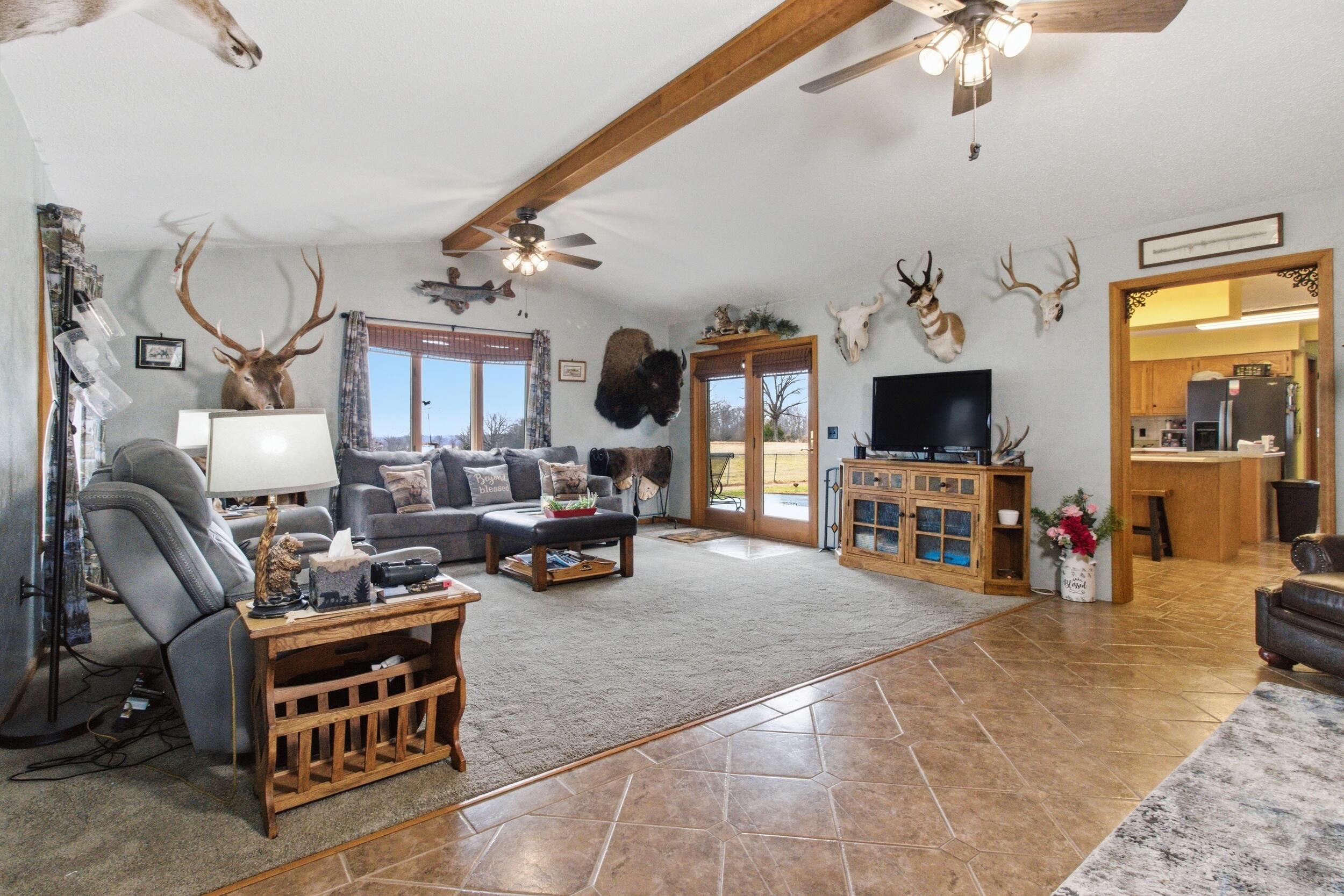 2190 St Highway 181 Property Photo 6
