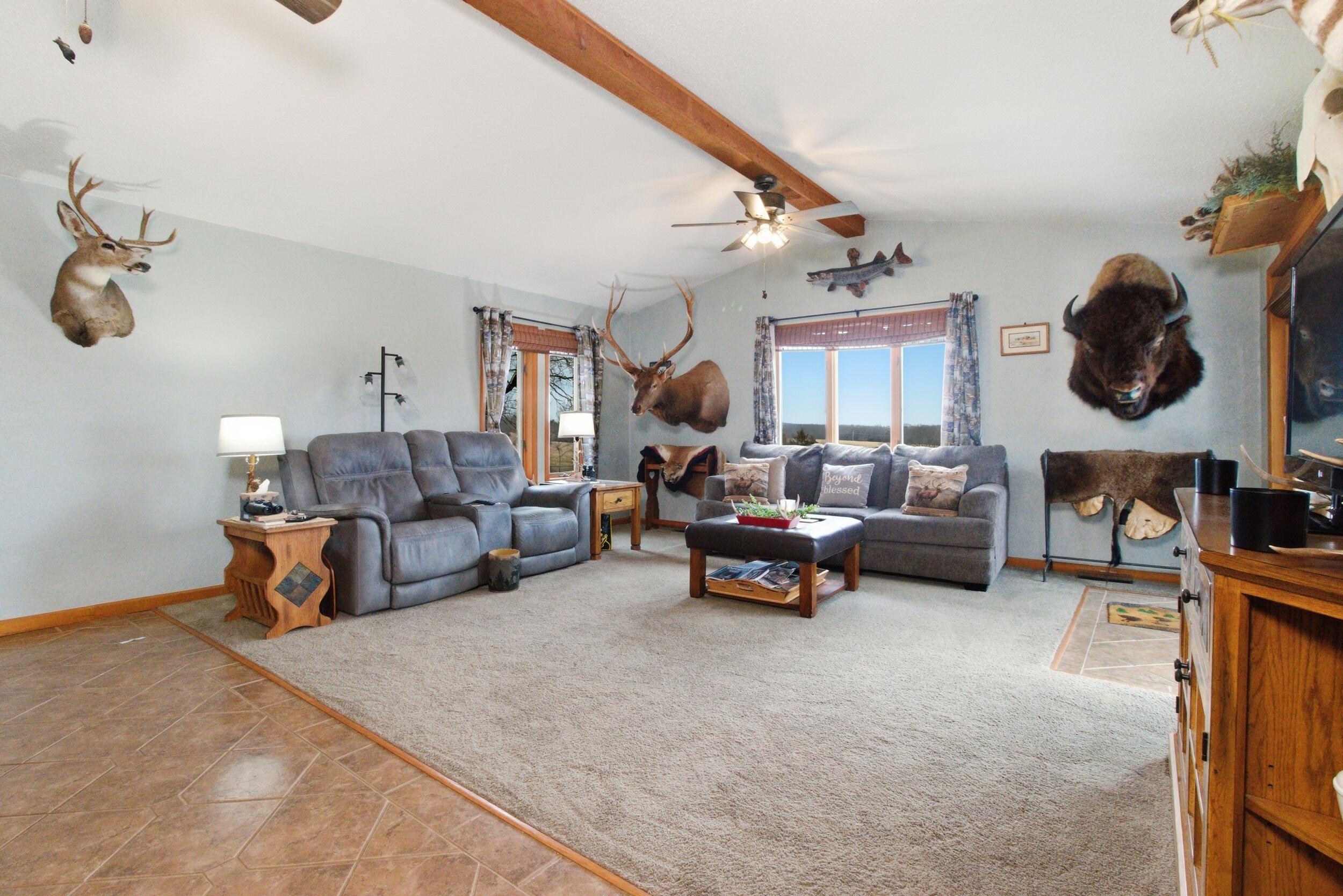 2190 St Highway 181 Property Photo 7