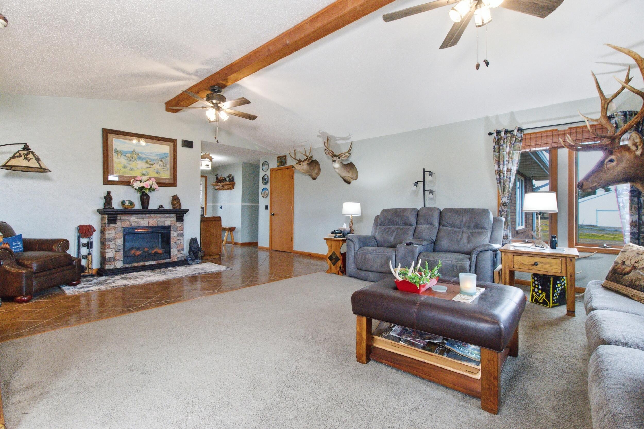2190 St Highway 181 Property Photo 8