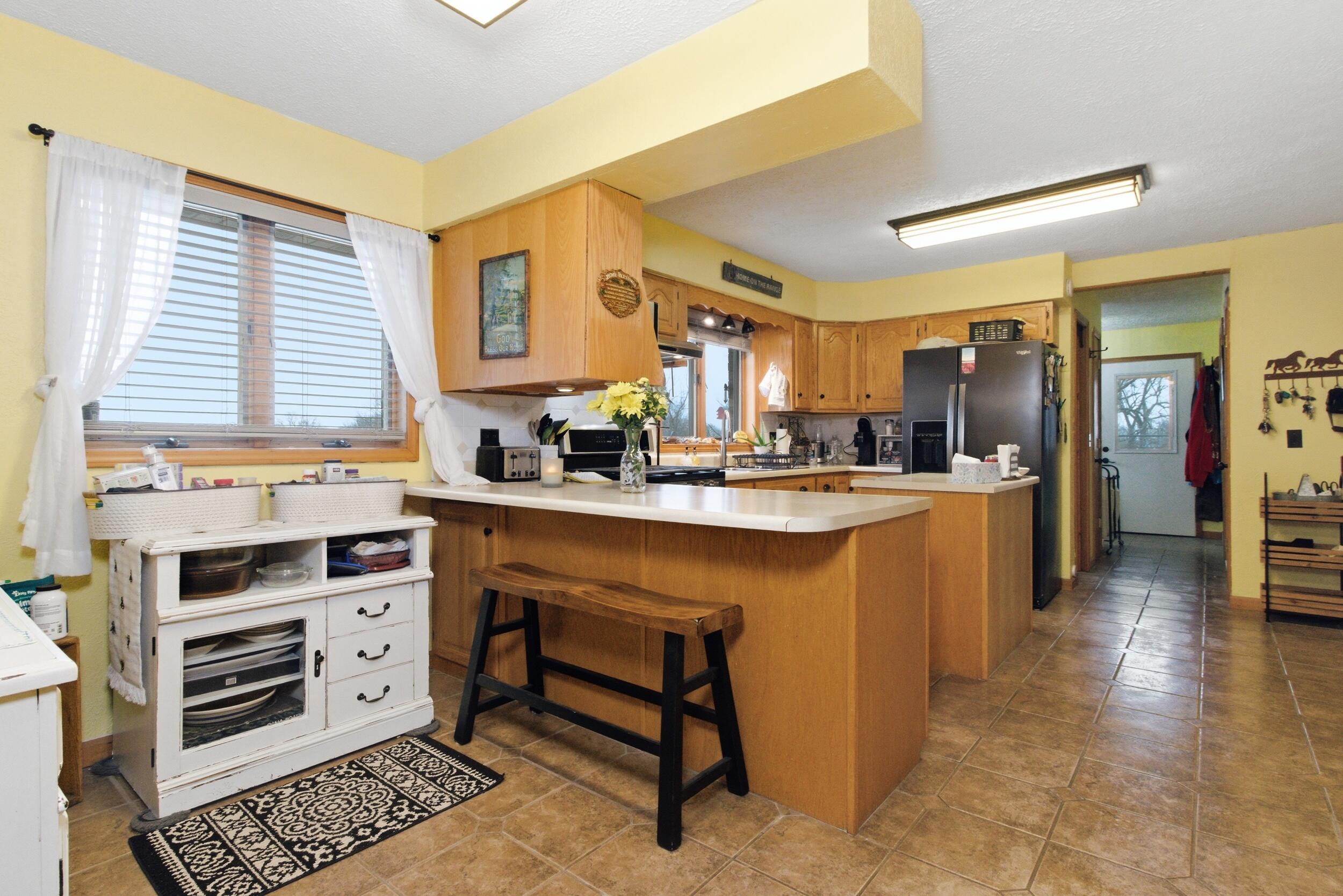 2190 St Highway 181 Property Photo 9