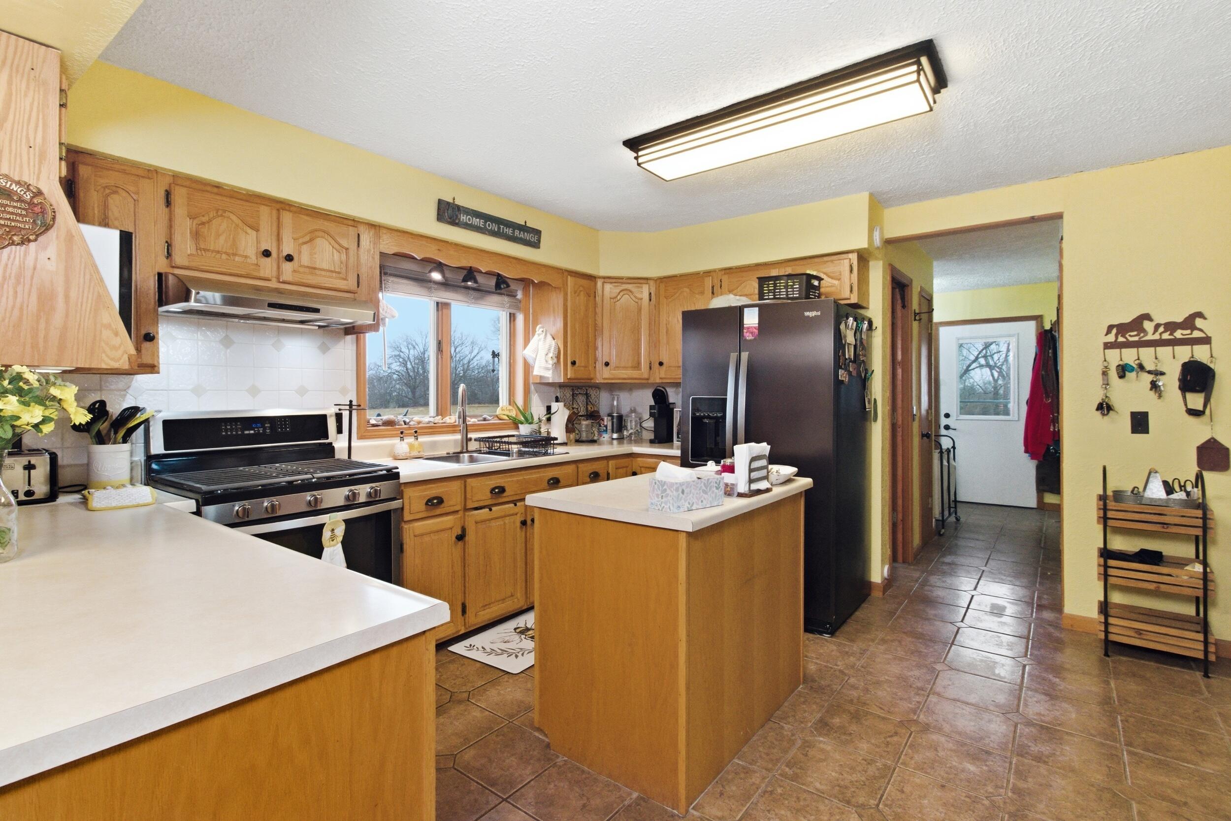 2190 St Highway 181 Property Photo 10