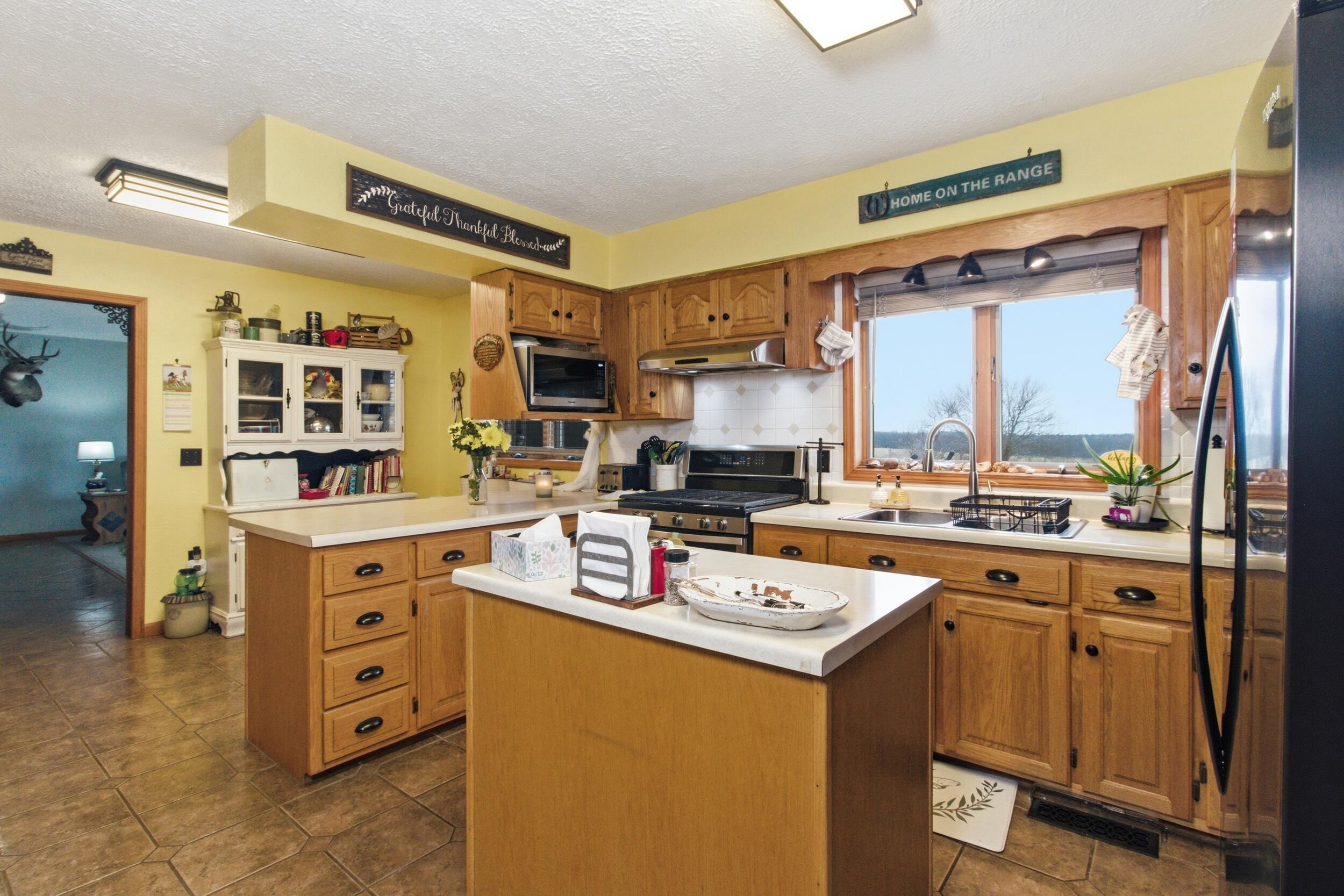 2190 St Highway 181 Property Photo 11