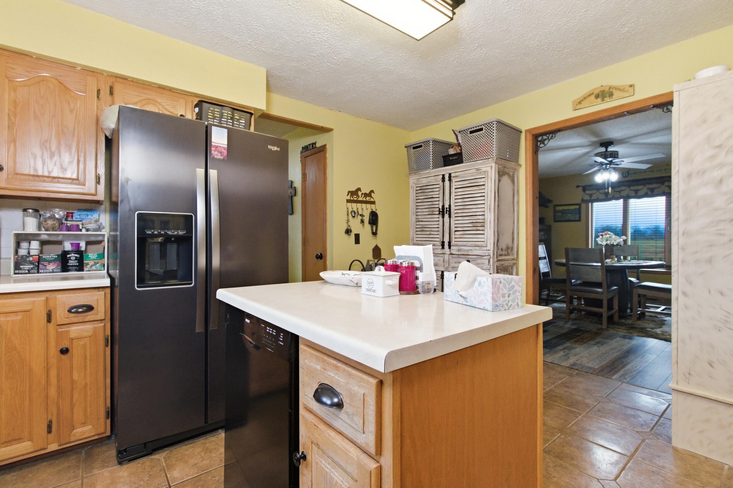 2190 St Highway 181 Property Photo 12