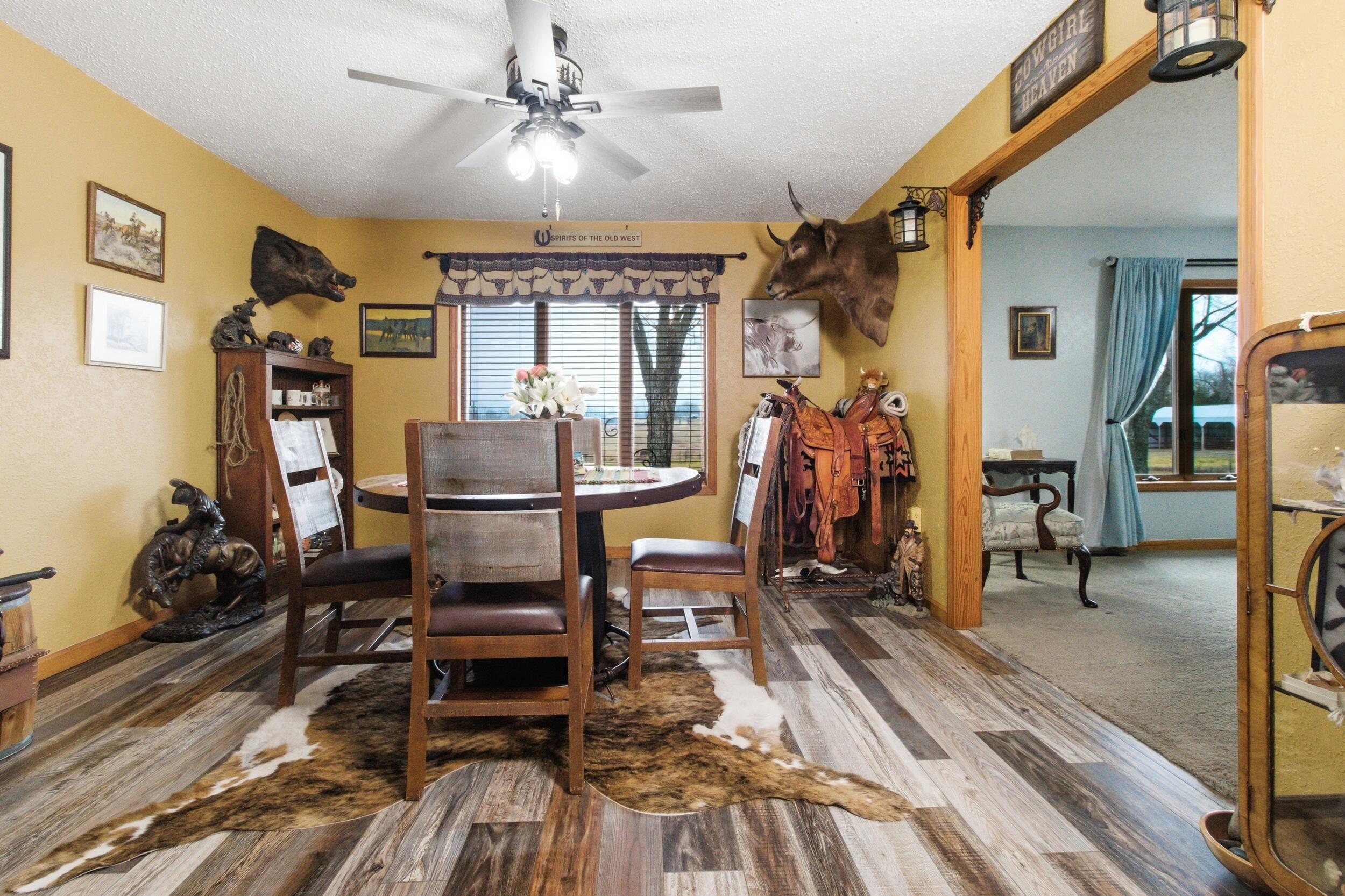 2190 St Highway 181 Property Photo 13