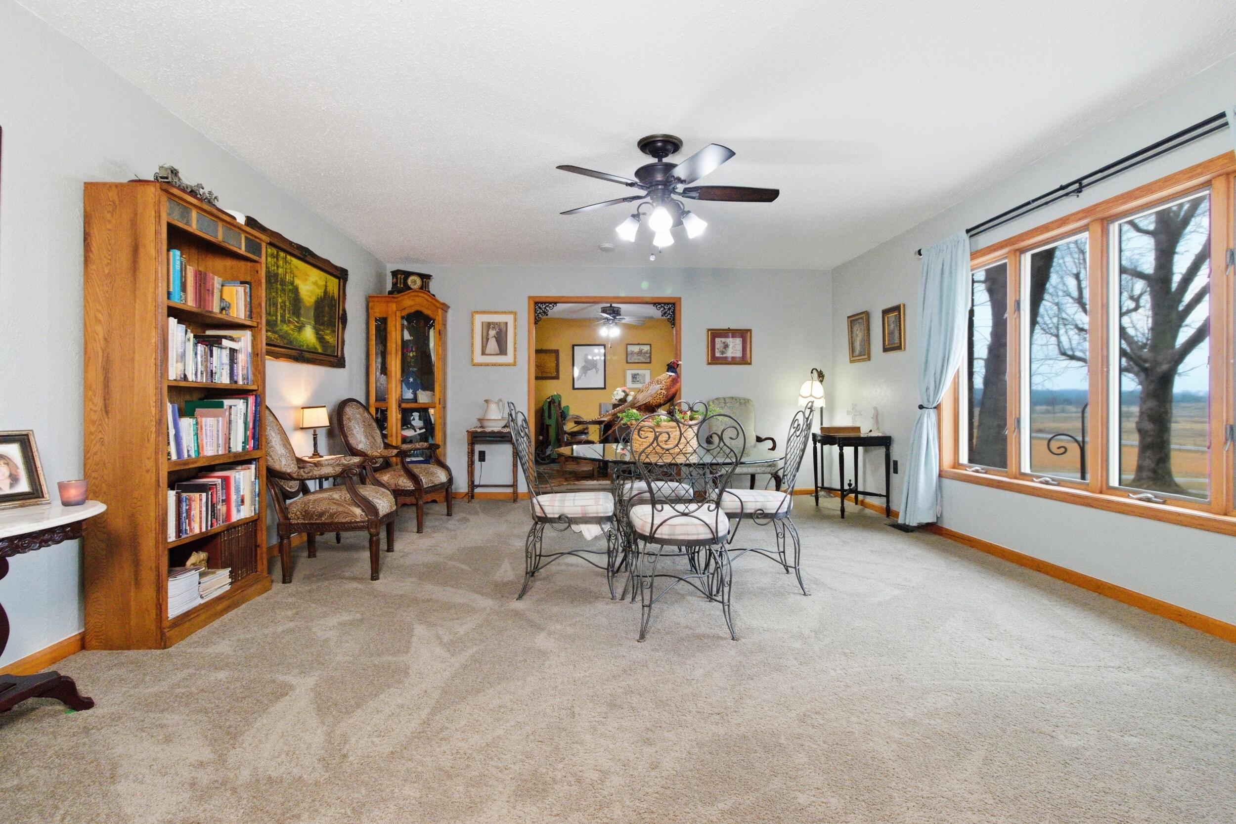 2190 St Highway 181 Property Photo 15