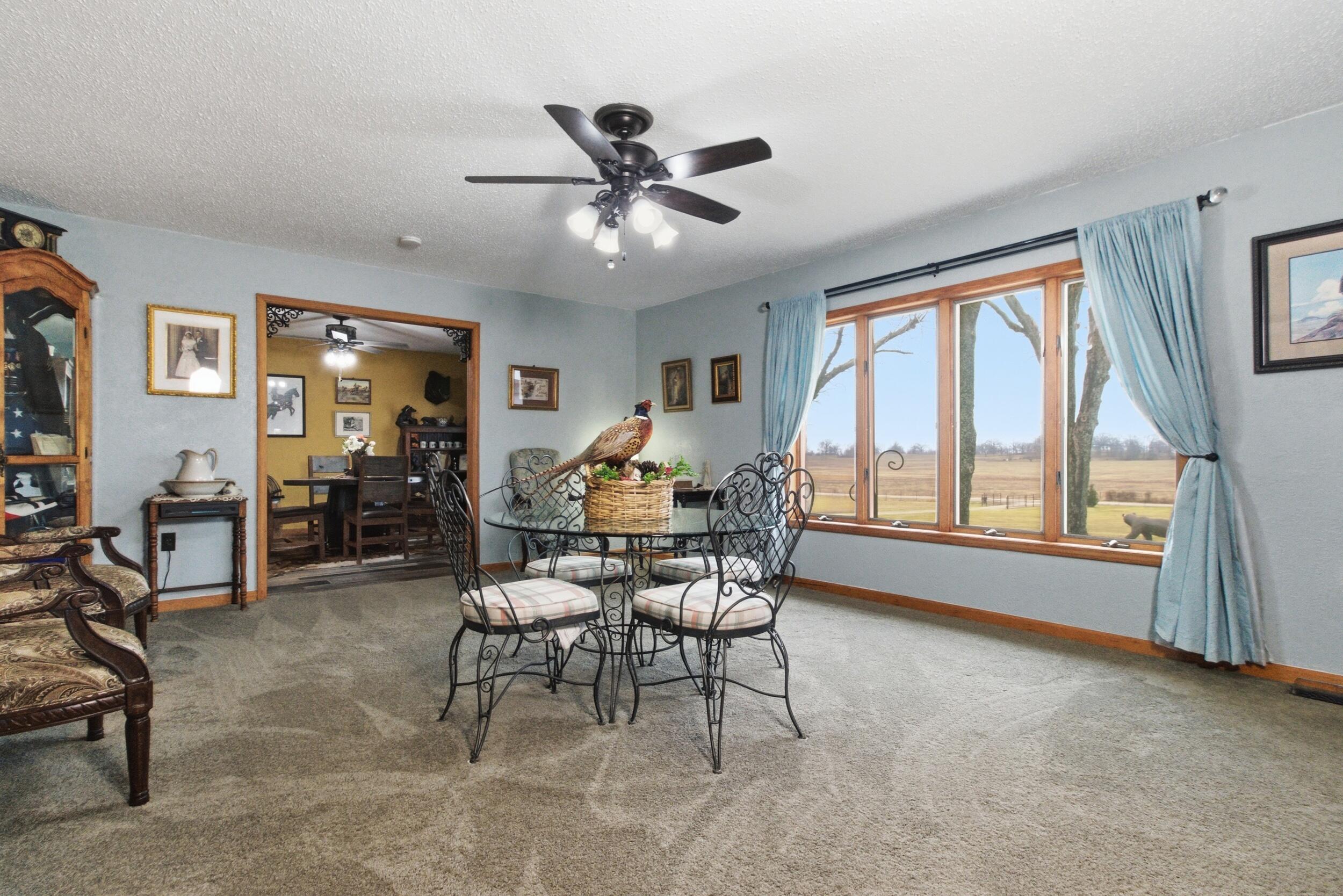 2190 St Highway 181 Property Photo 16
